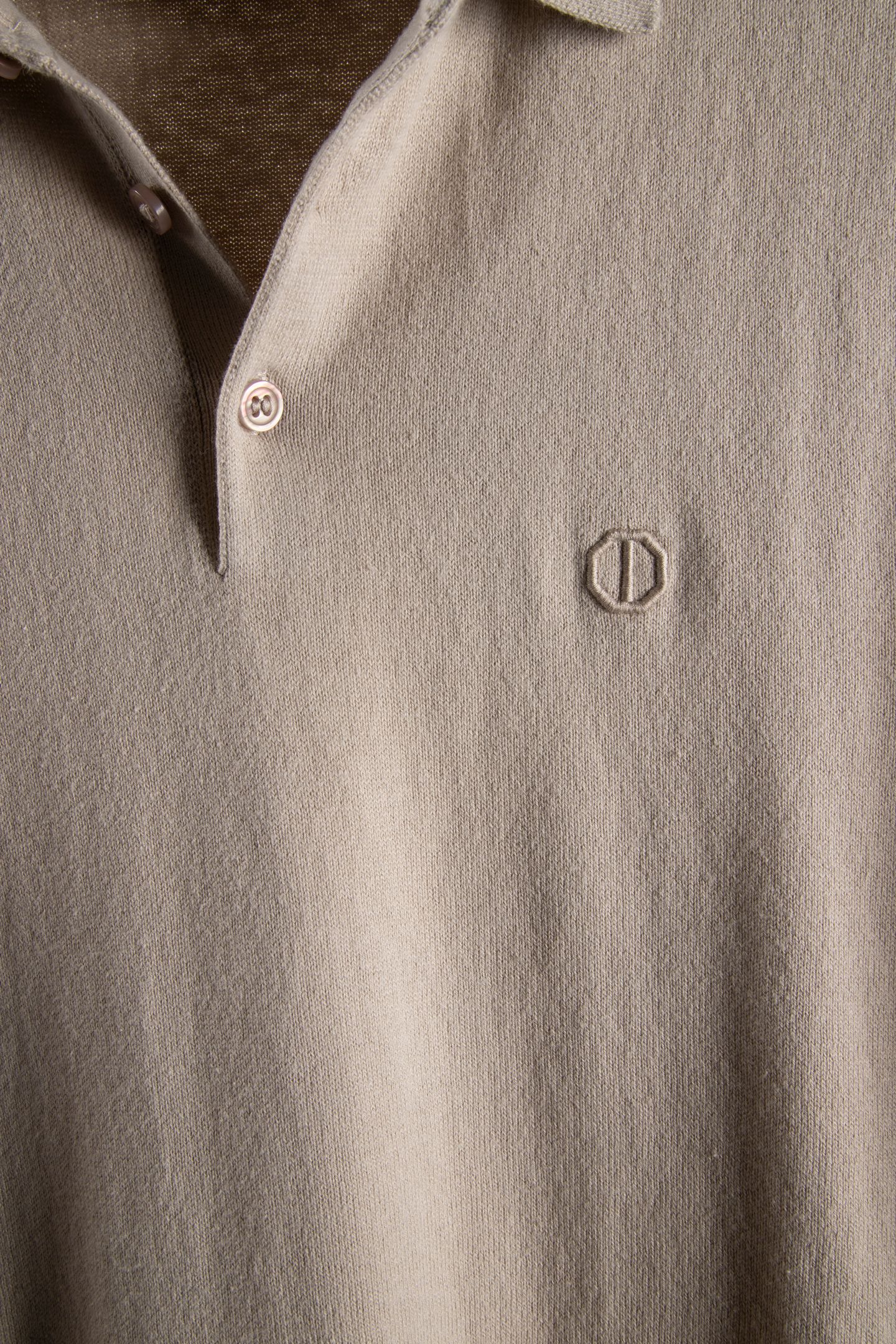 DS_CAMI POLO SAND SAND 4