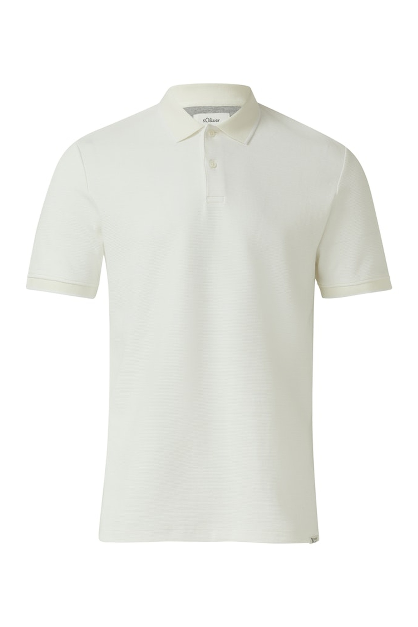 POLOSHIRTS OFFWHITE 7