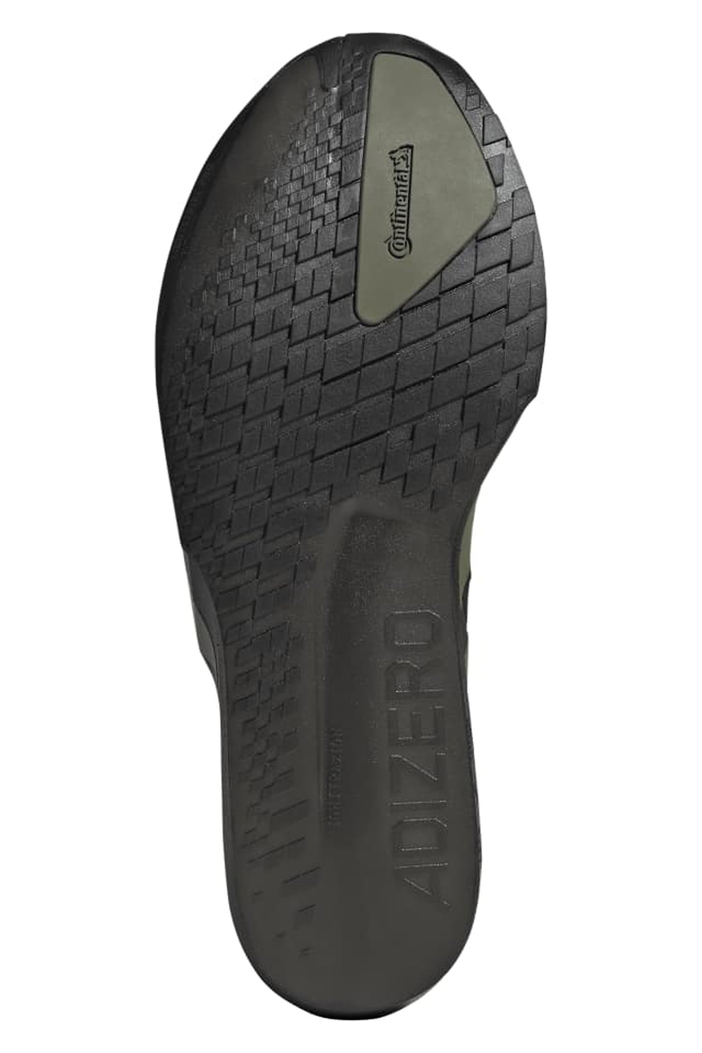 PERFORMANCE UNISEX ADIZERO ADIOS 9 RUNNING SHOES 6