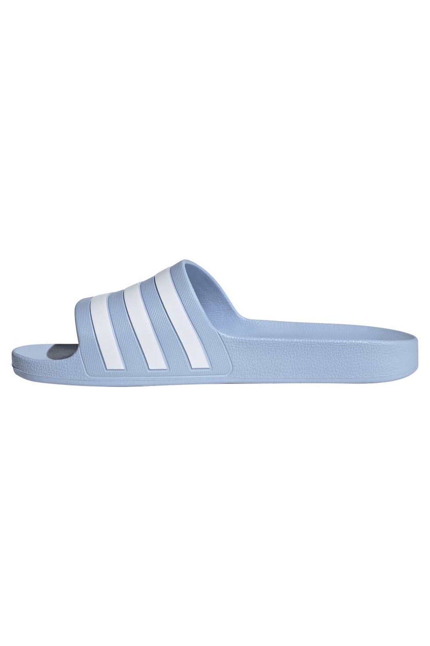 SPORTSWEAR UNISEX ADILETTE AQUA SLIDES 8
