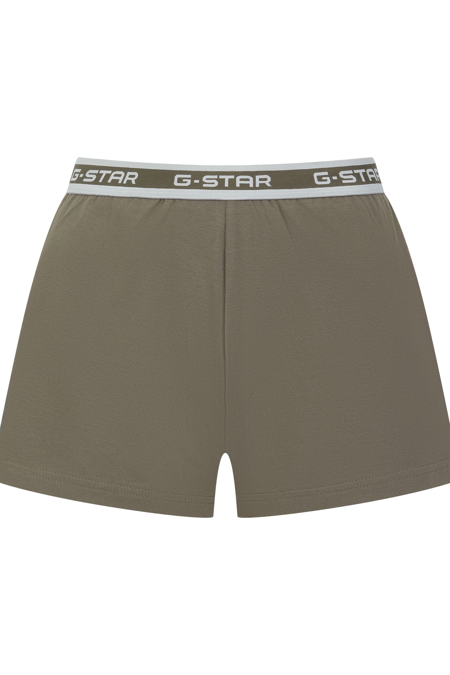 SUNSTONE LOUNGEWEAR VAPOROUS GRAY/BUNGEE CORD 3