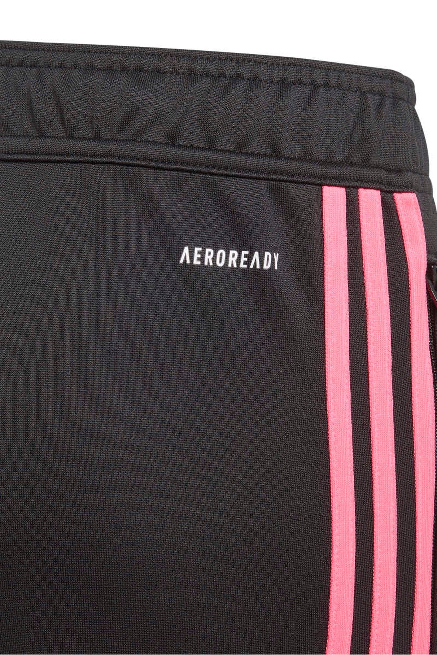 PERFORMANCE TIRO 23 CLUB TRAINING TRACKSUIT BOTTOMS 7