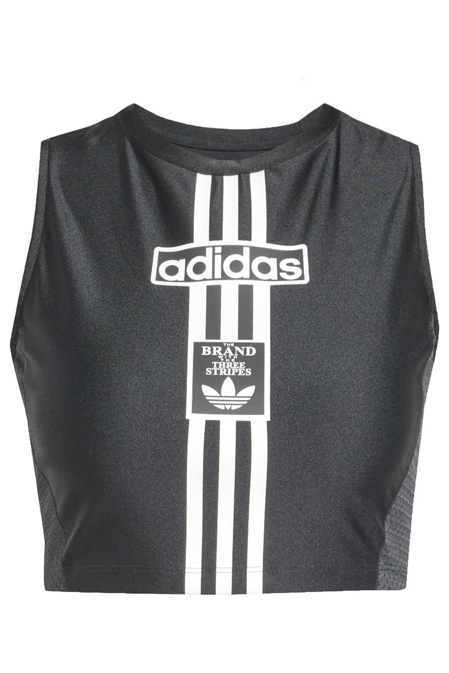 ORIGINALS ADIBREAK TANK TOP 4