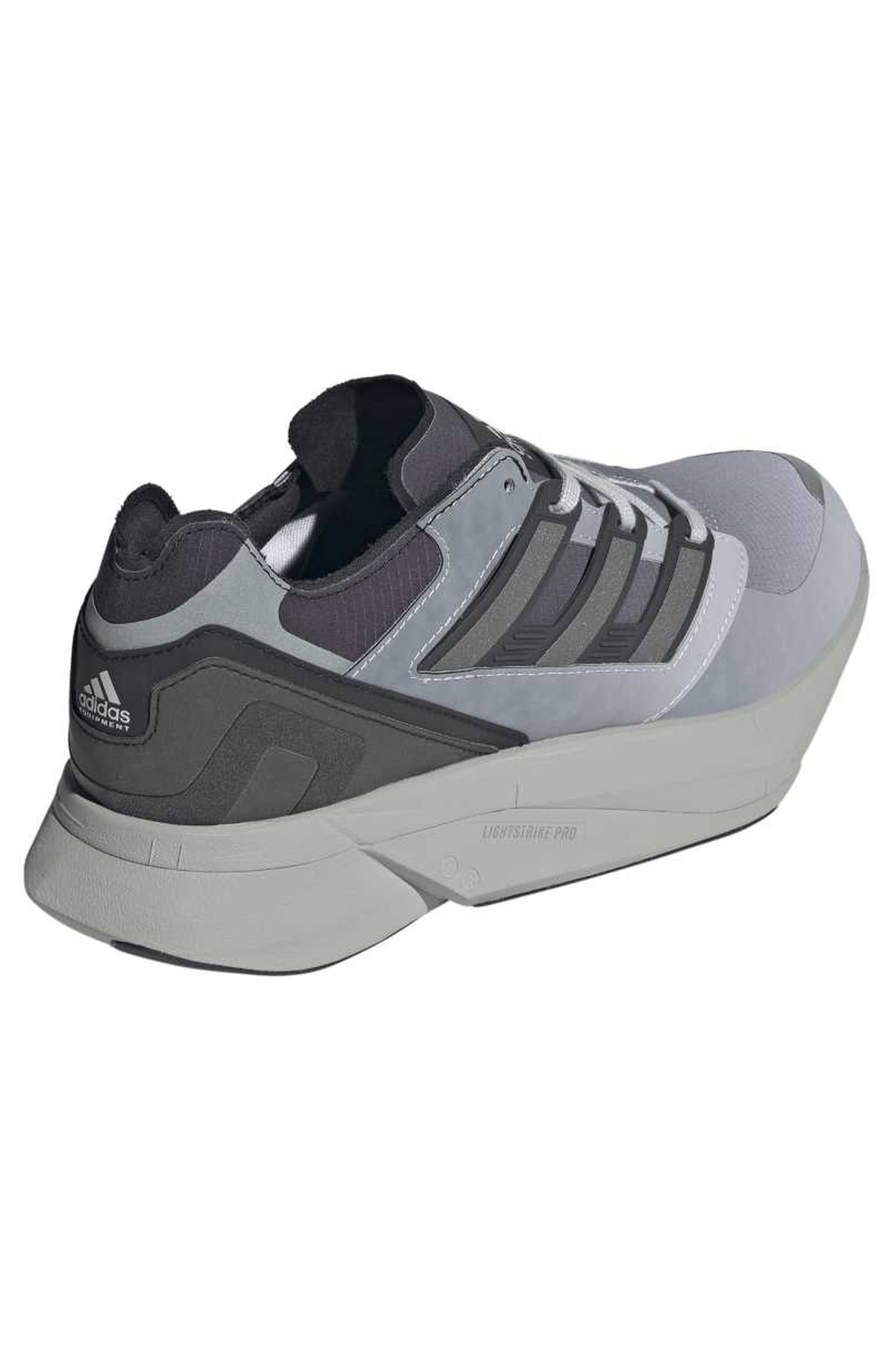 ORIGINALS UNISEX EQUIPMENT ADIOS PRO SHOES 4