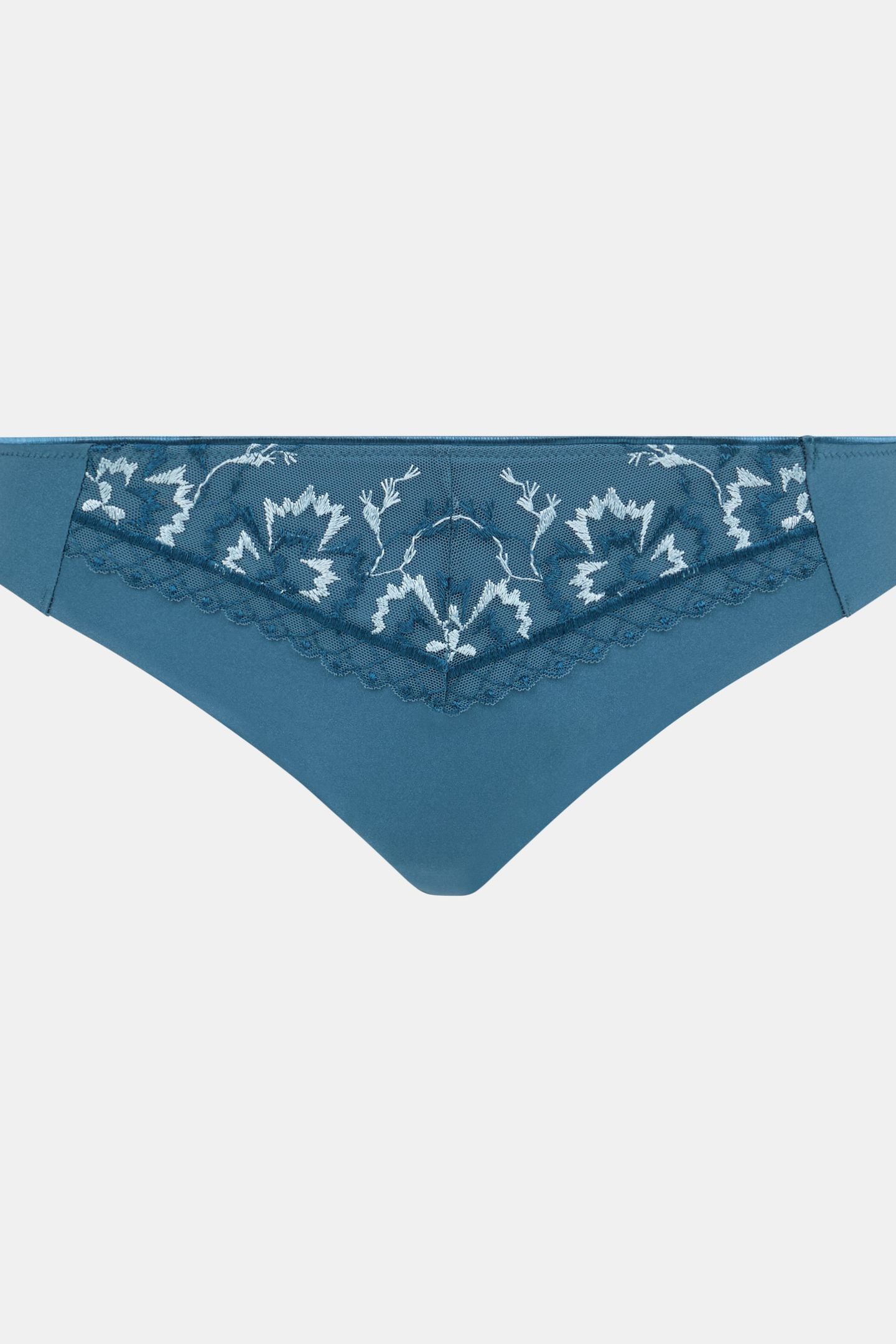 CO BO. BRIEF STD STD W. JEANS BLUE SHADES 3