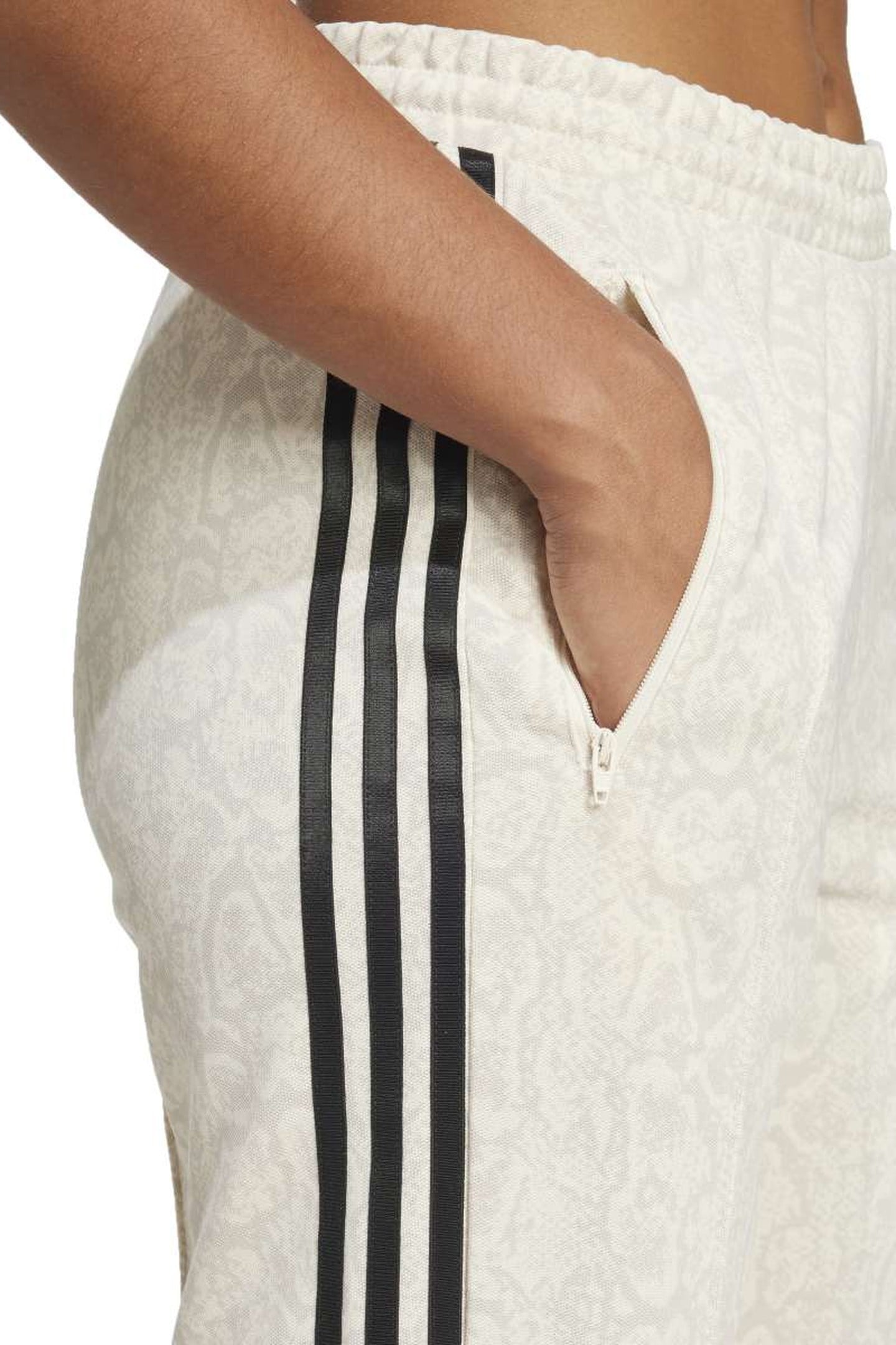 ORIGINALS SNAKE FIREBIRD TRACK PANTS 5