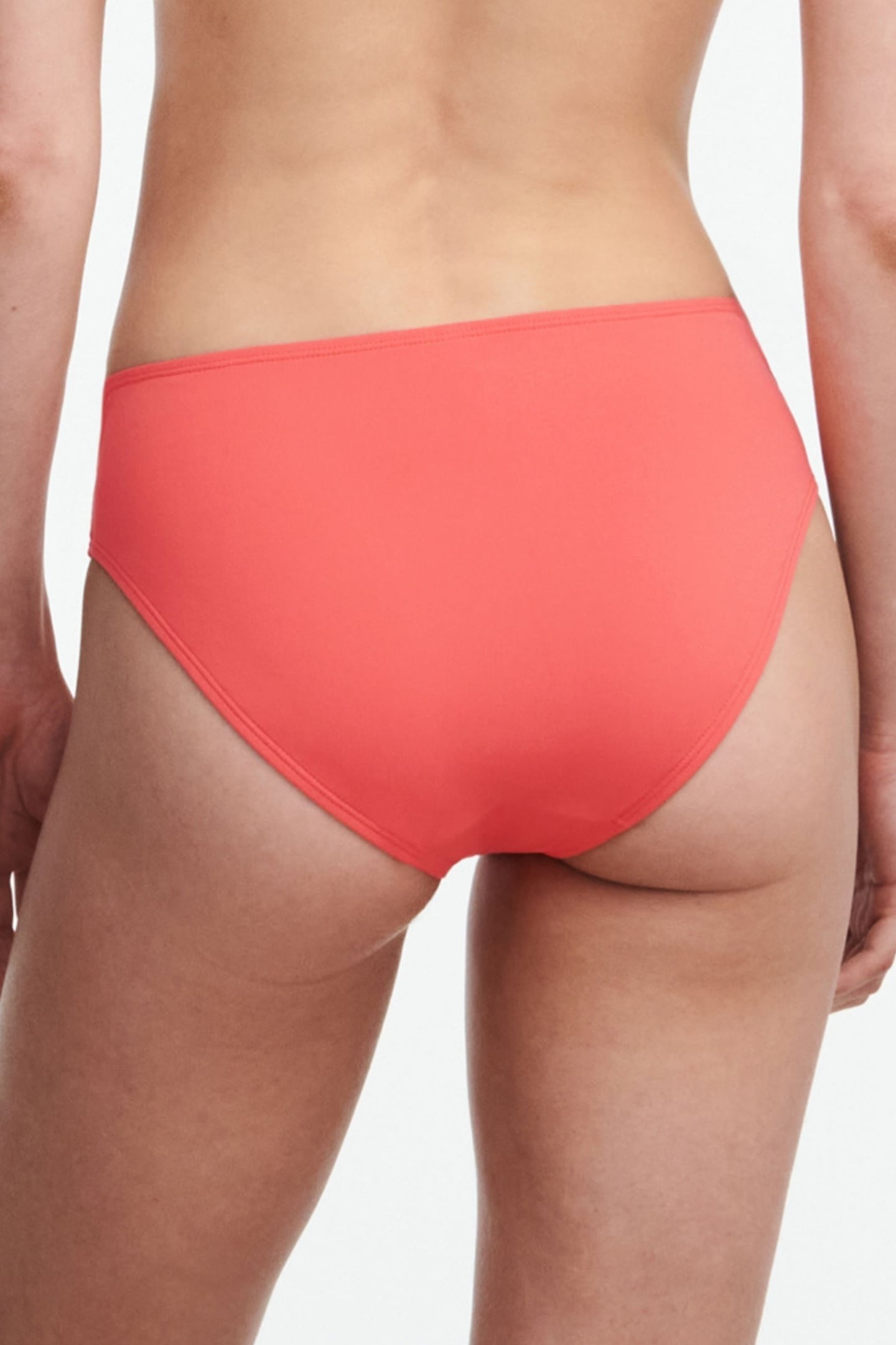 SW BO. BRIEF PINK CORAL 2