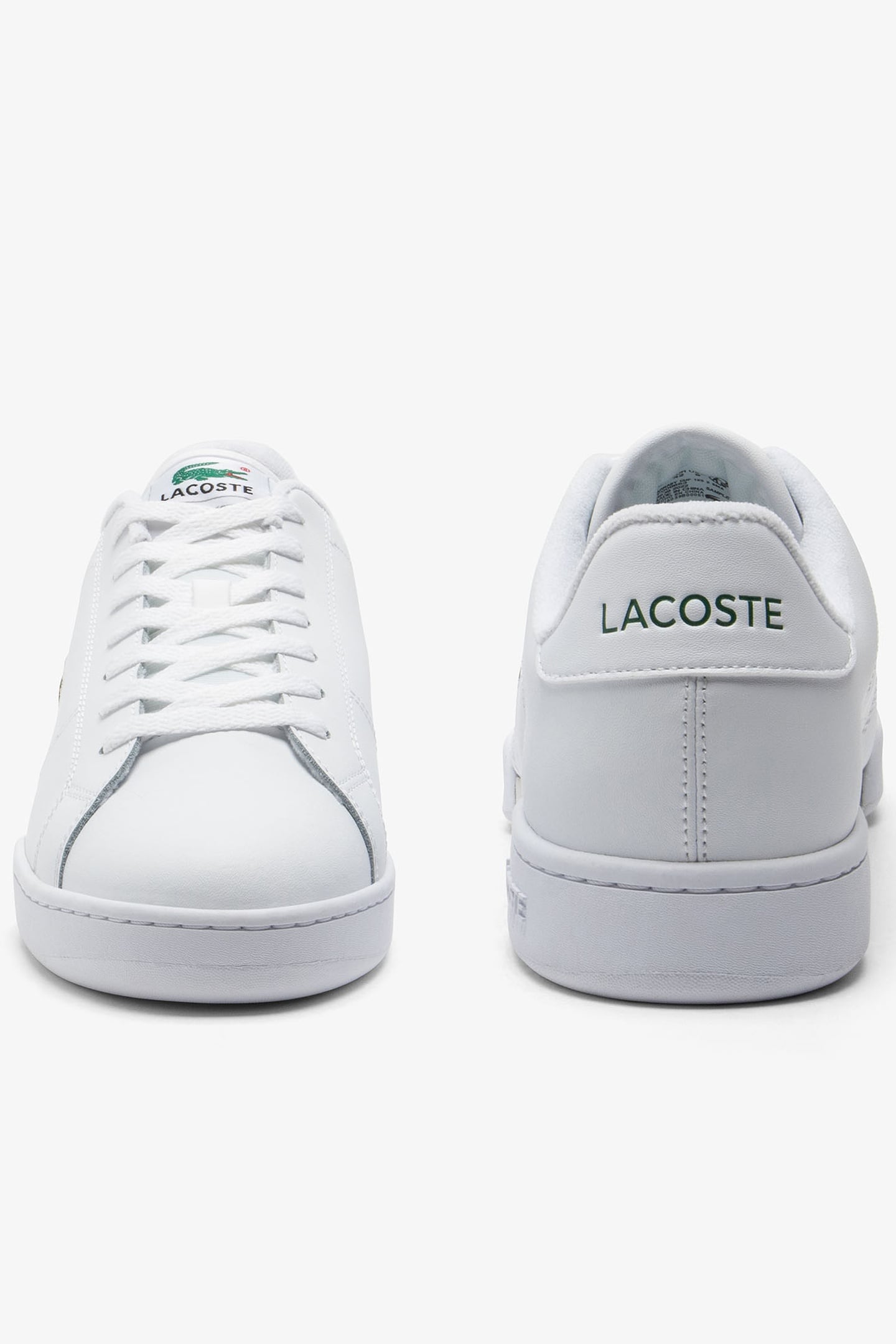 CARNABY CUP SNEAKER 5