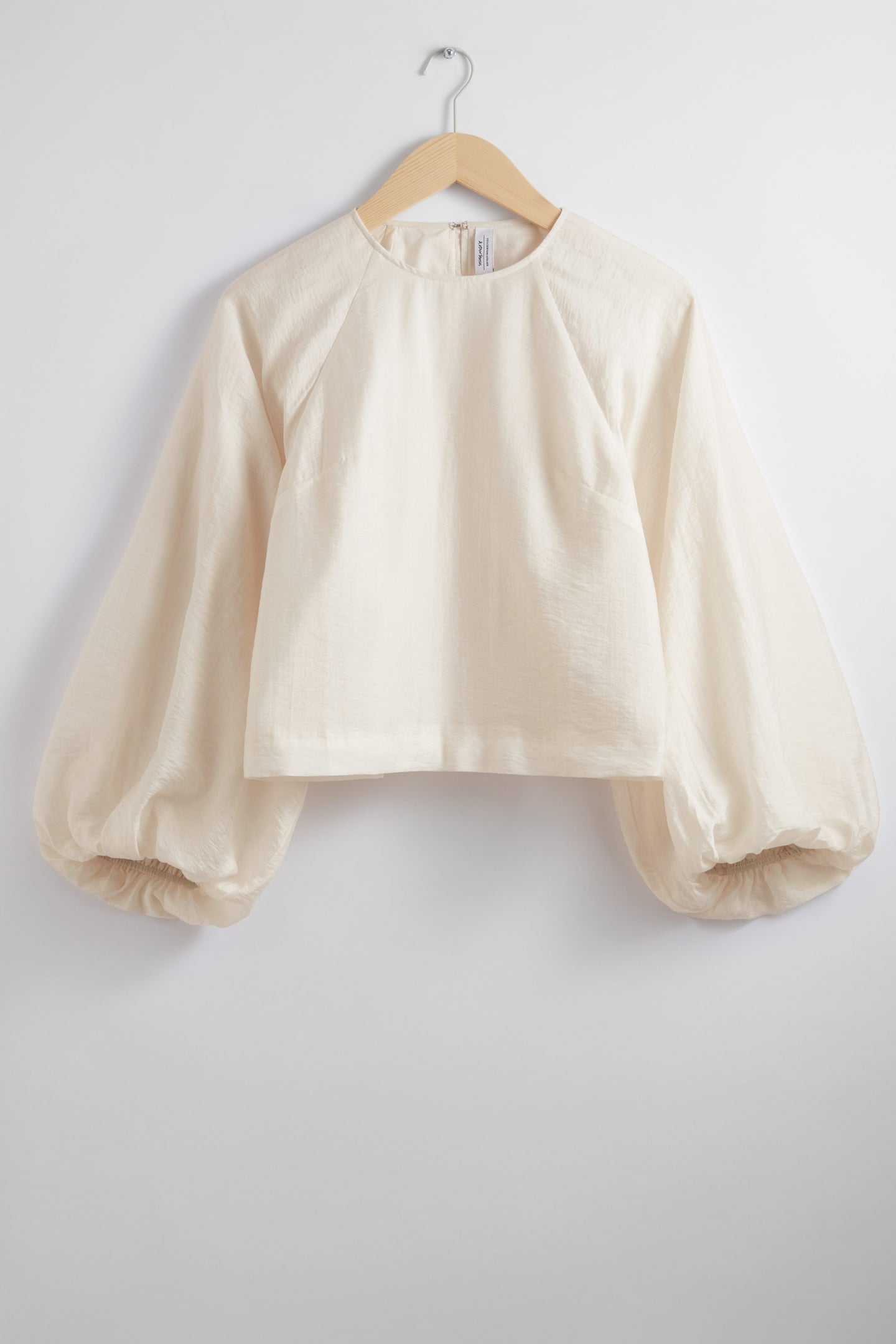 AGGY TOP WHITE 3