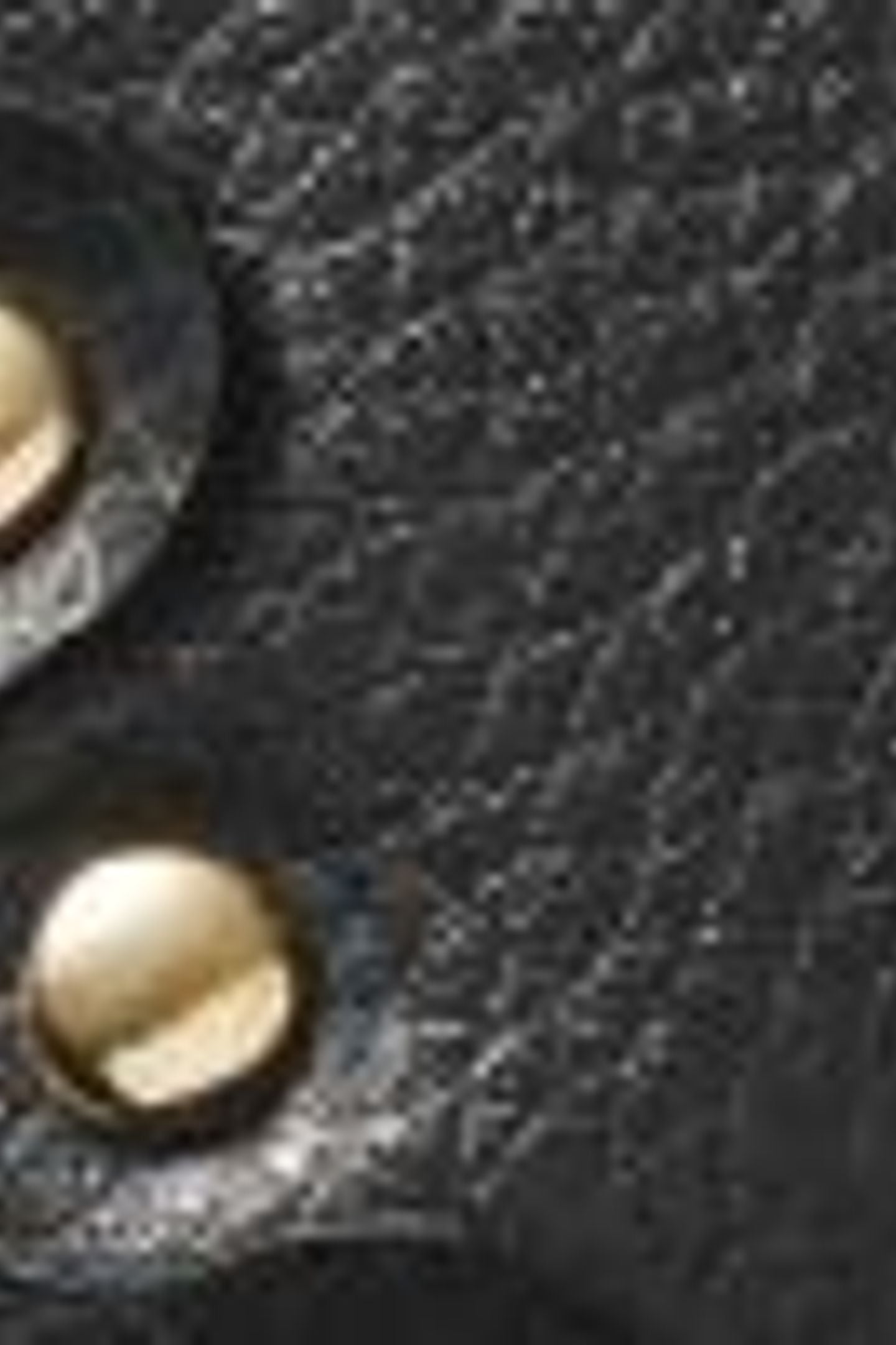 ALMO MIRUM WALLET BLACK 3