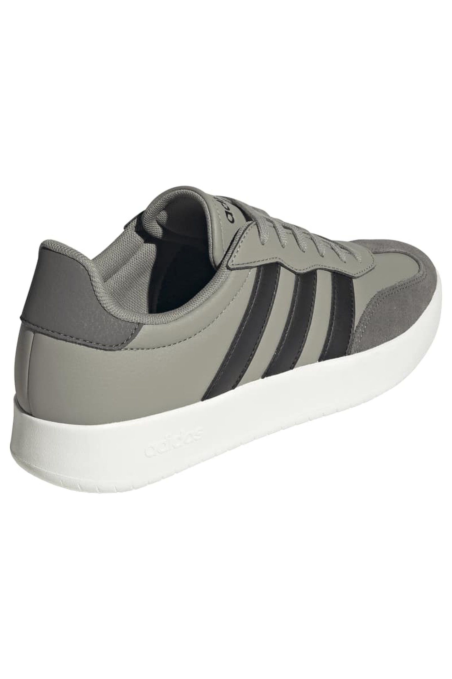 SPORTSWEAR UNISEX BARREDA SHOES 3