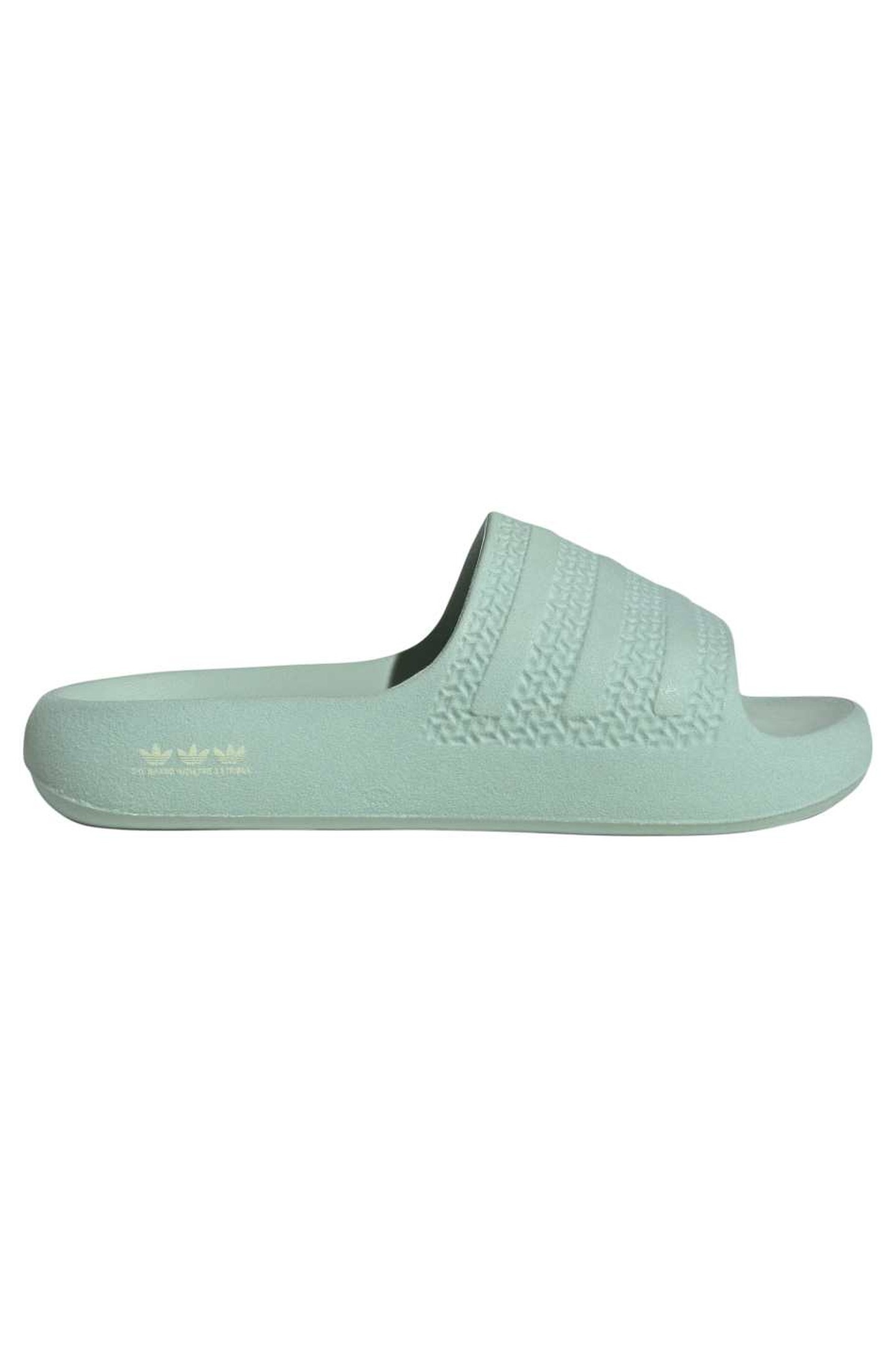 Adidas Originals Adilette Ayoon Slides Maat: 38 | Slippers Outlet | Dames