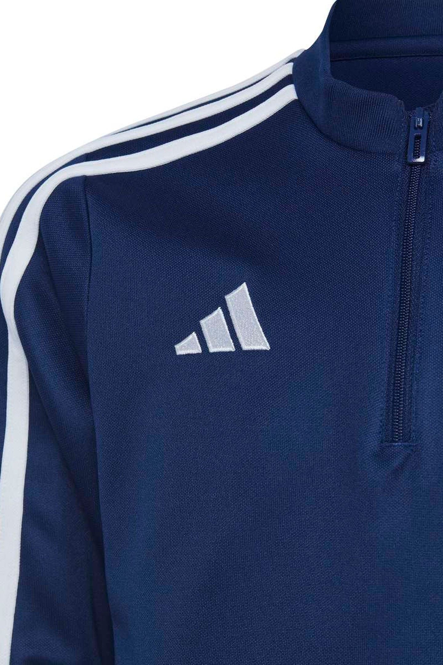 PERFORMANCE TIRO 23 CLUB TRAINING TOP 3