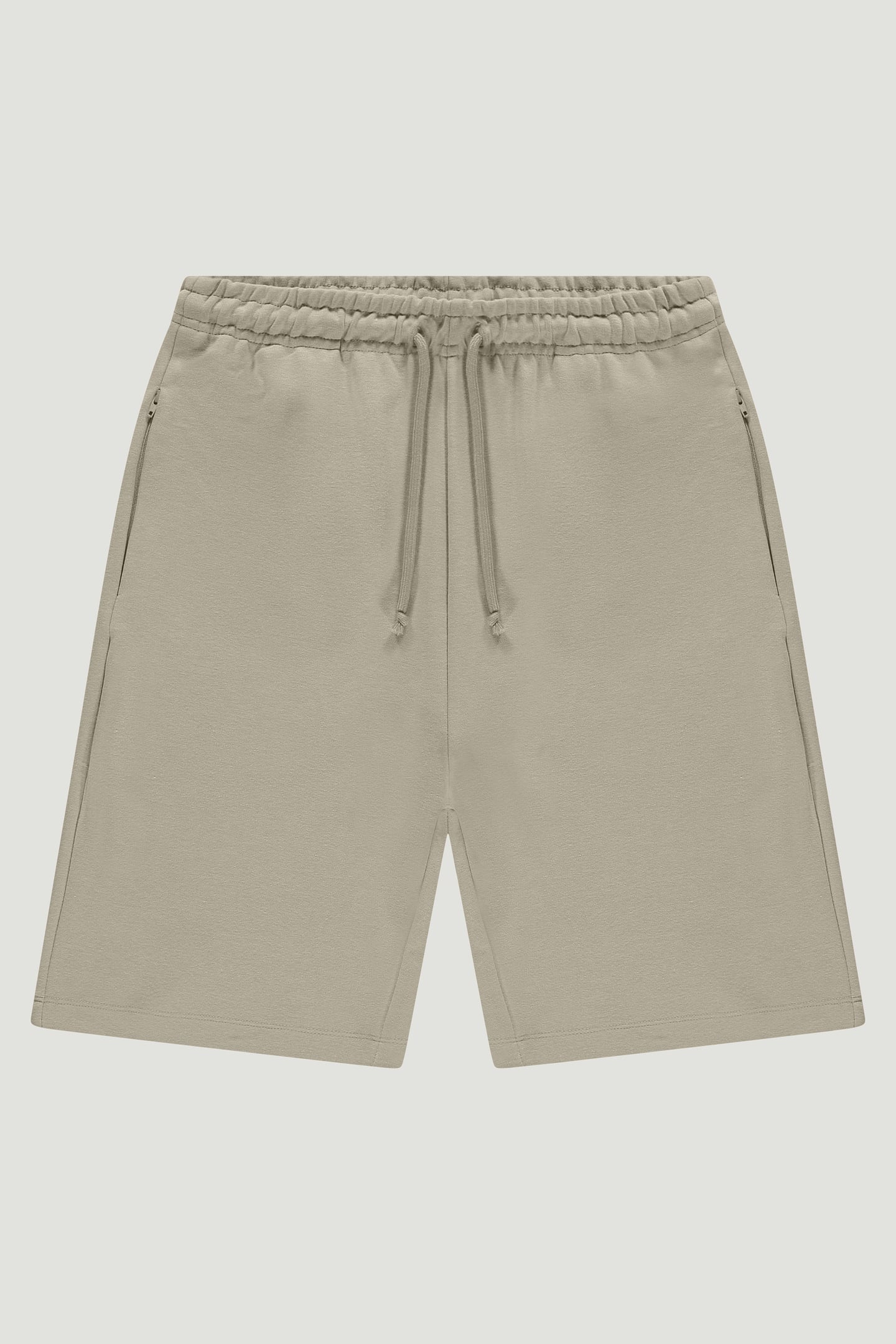 SH LUXURY SHORTS SENECA ROCK 1