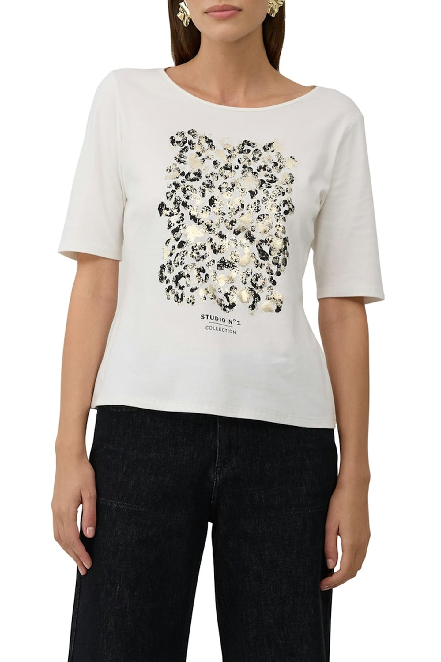T-SHIRTS OFFWHITE 3