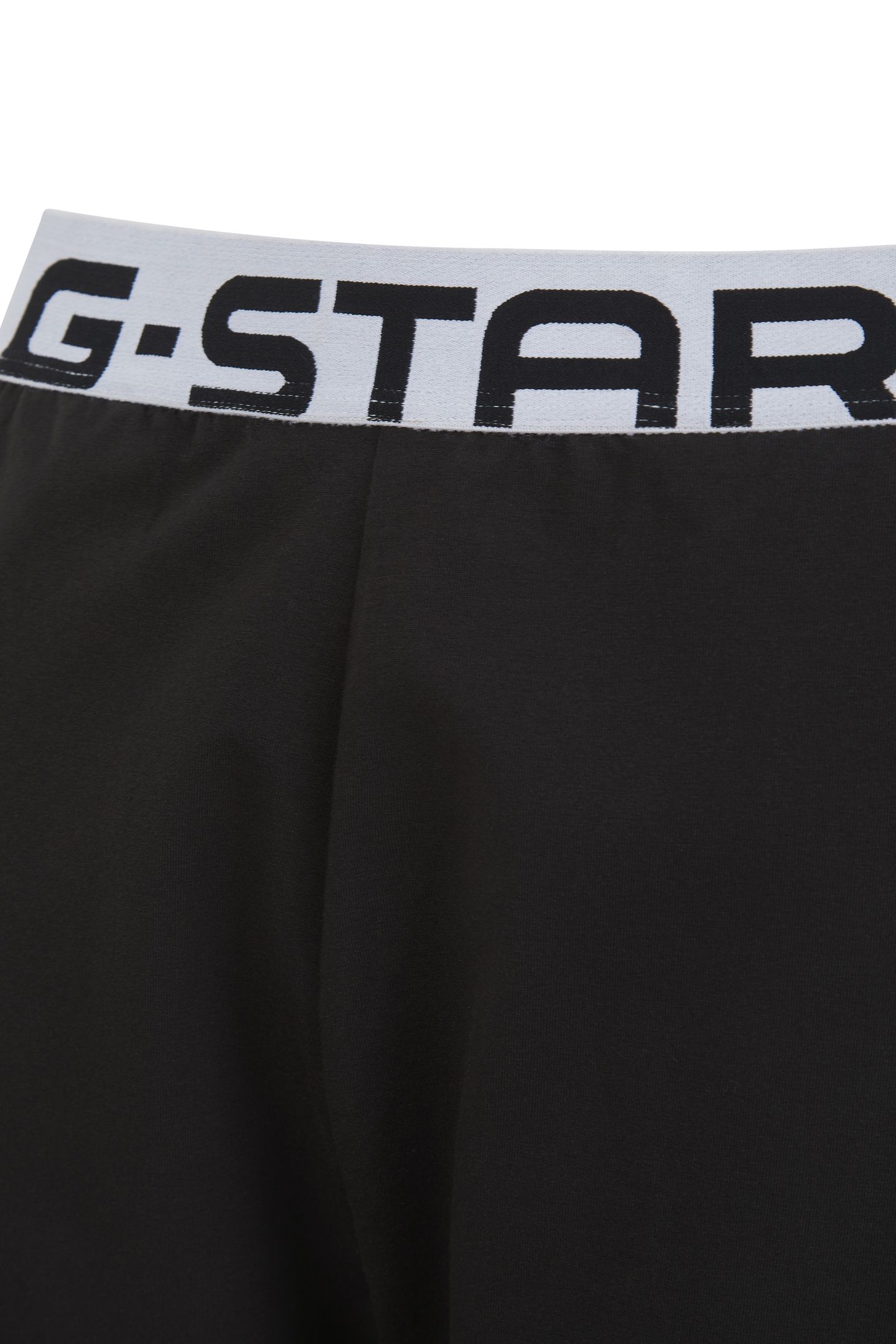 TURQUOISE LOUNGEWEAR BRIGHT WHITE/BLACK 5