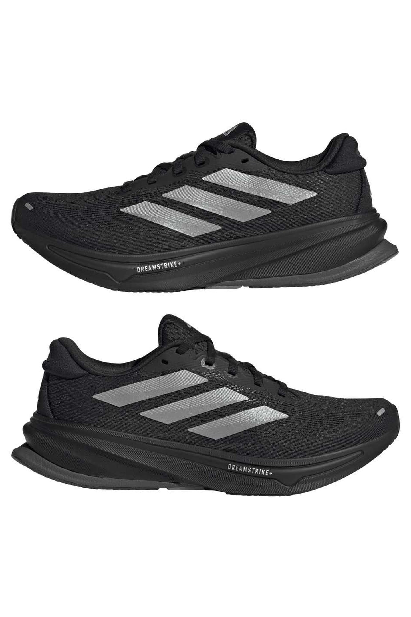 PERFORMANCE SUPERNOVA RISE 2 RUNNING SHOES 3