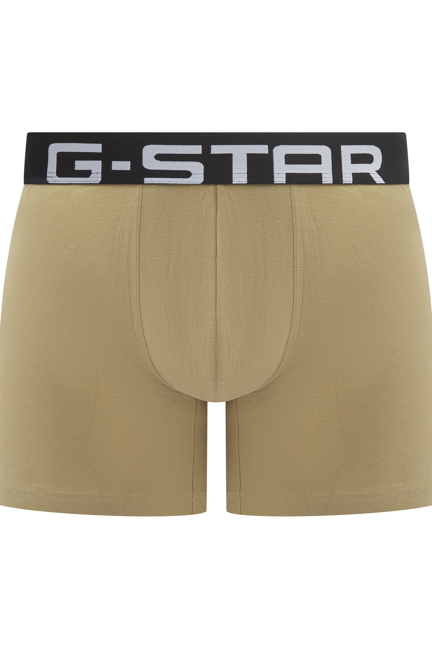 OAK UNDERWEAR DRIED HERB/DARK OLIVE/BLACK 3