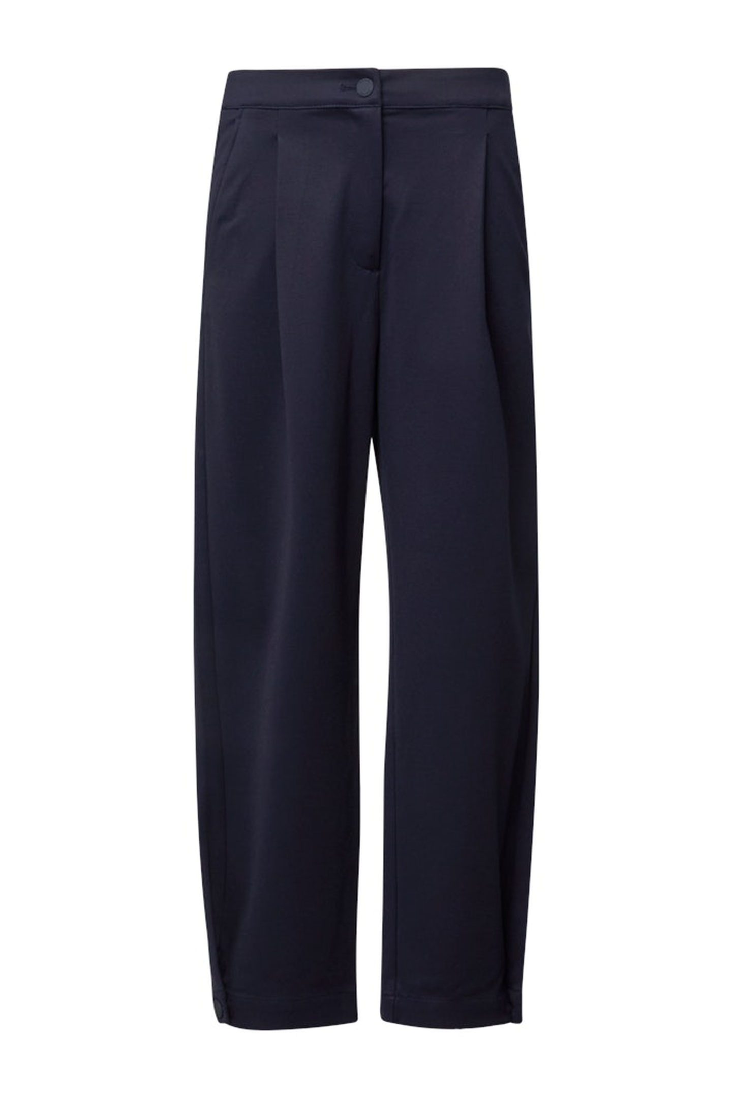 PANTS MARINE 8