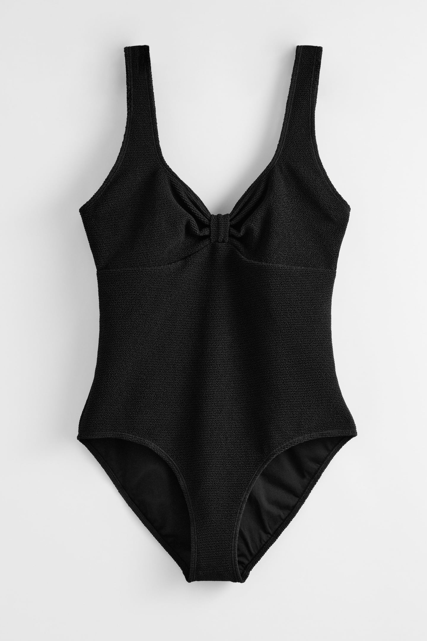 DARCY SWIMSUIT BLACK 3