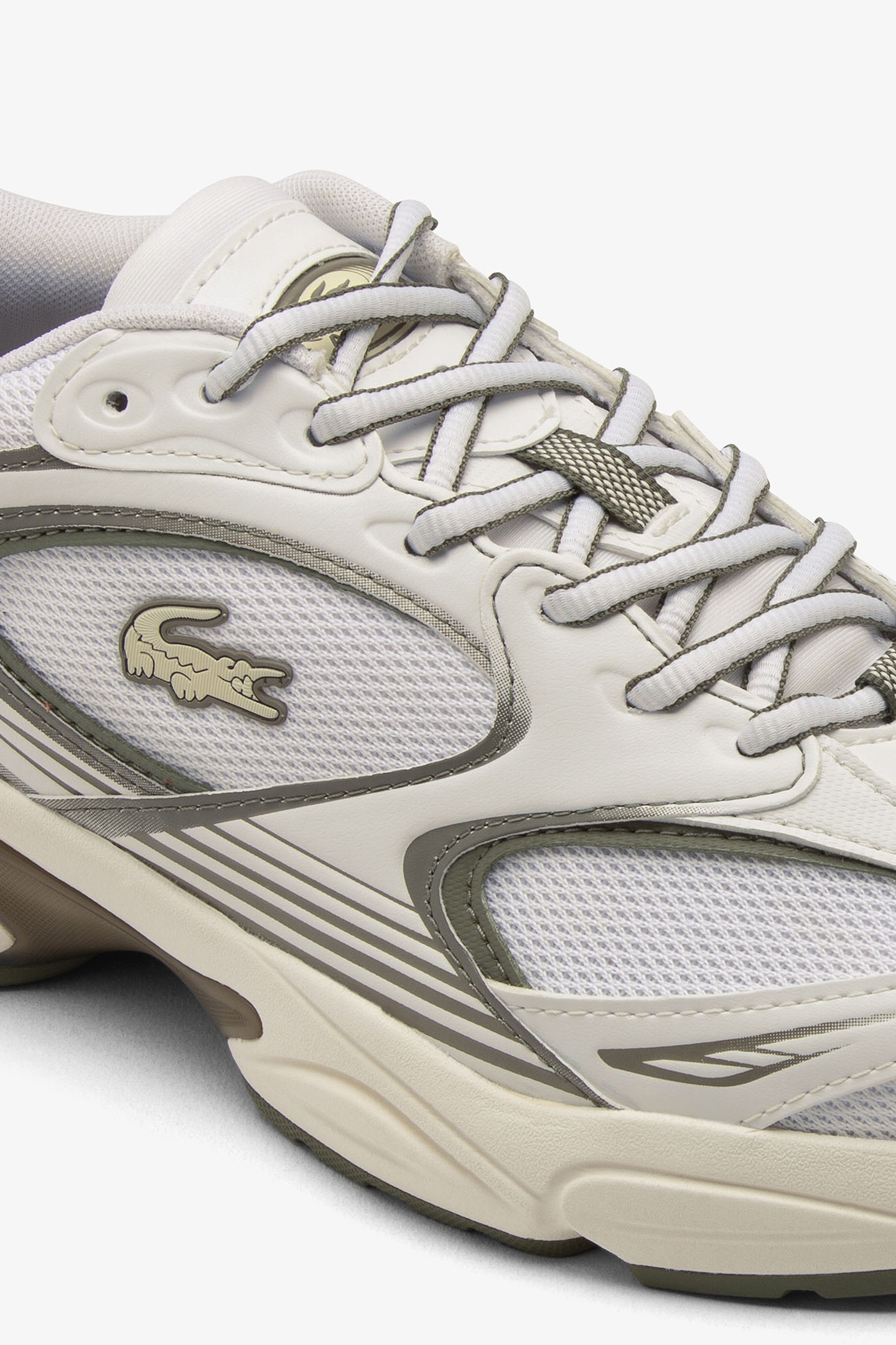 STORM 96 2K SNEAKER 4