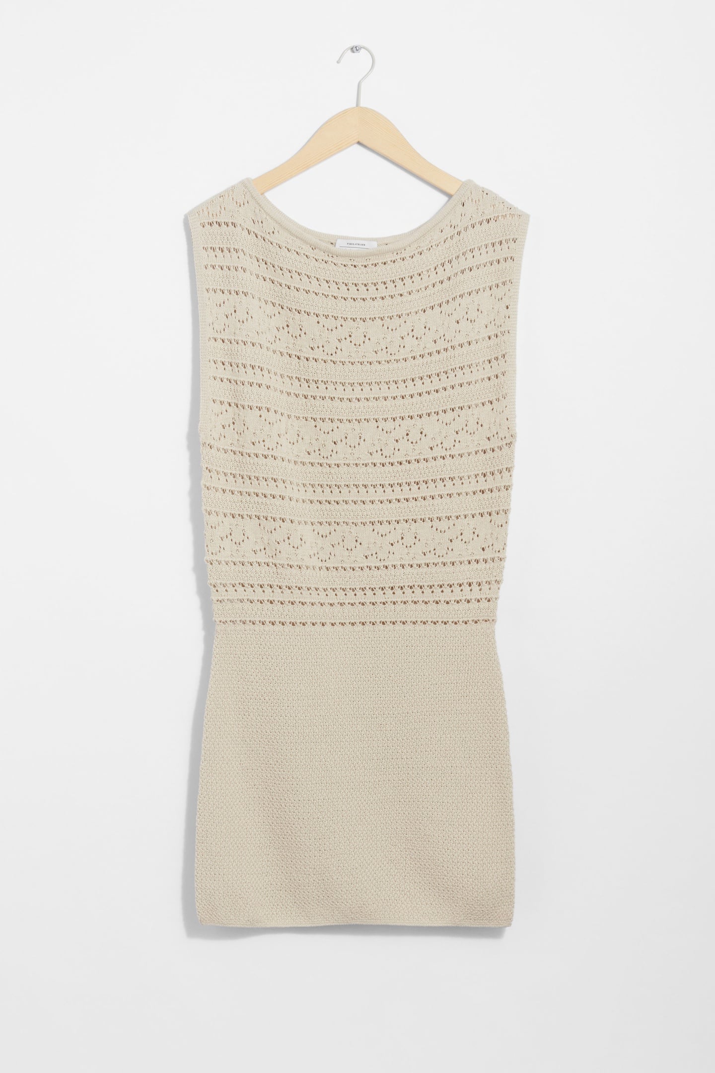 SUMMER DRESS OTHER 4