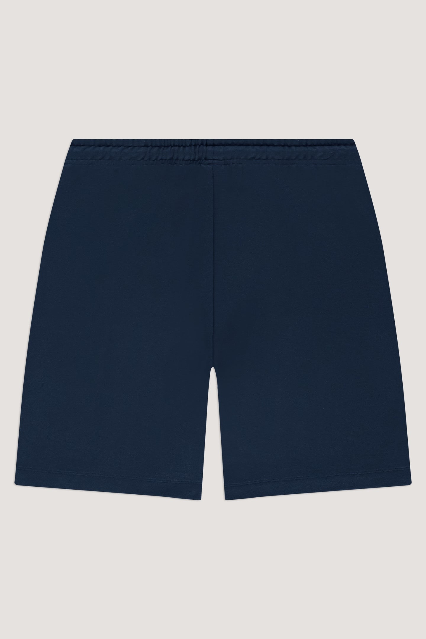 SH LUXURY SHORTS DARK NAVY 3