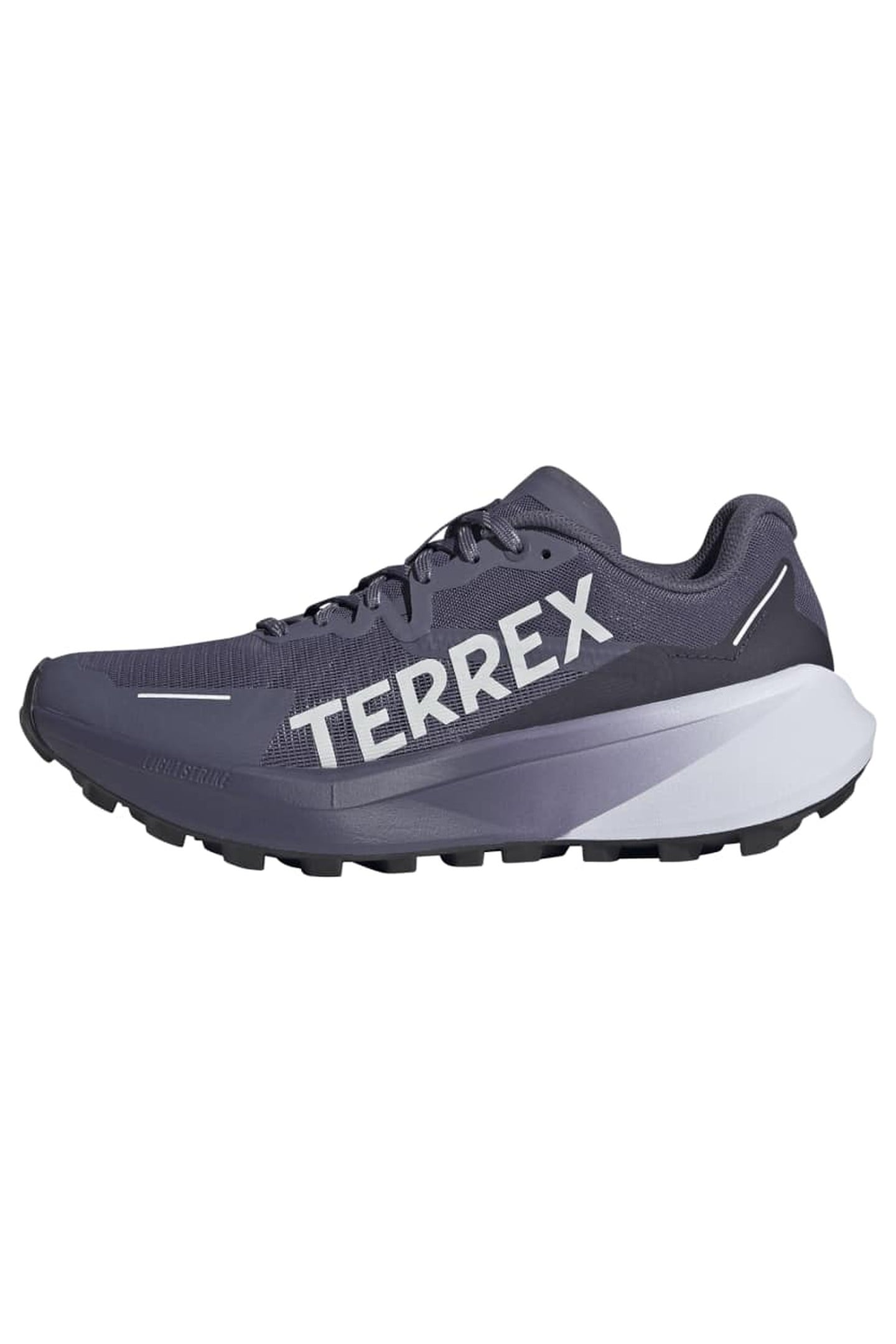 TERREX AGRAVIC 3 TRAIL RUNNING SHOES 2