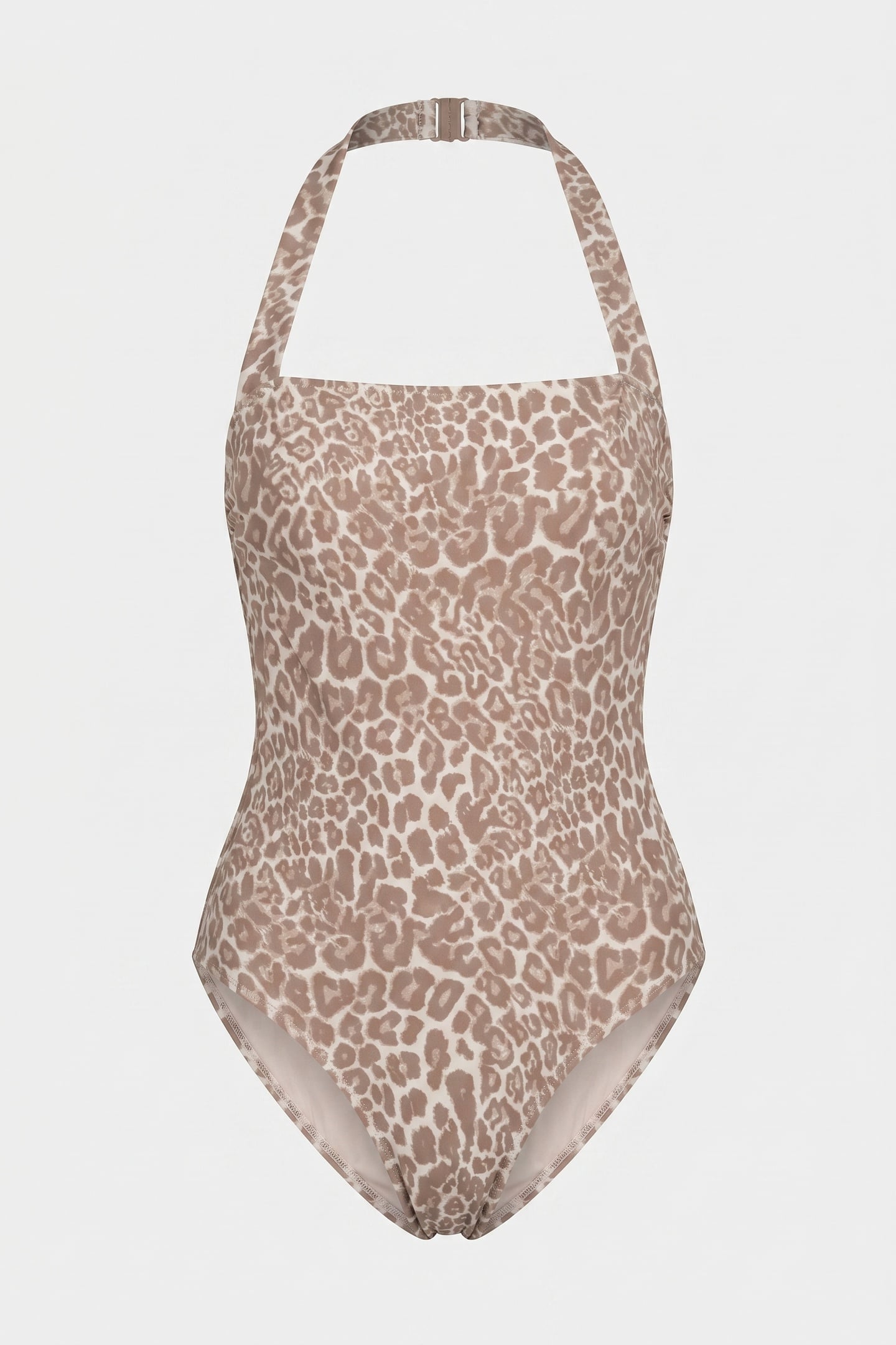 ROME SWIMSUIT BEIGE 4