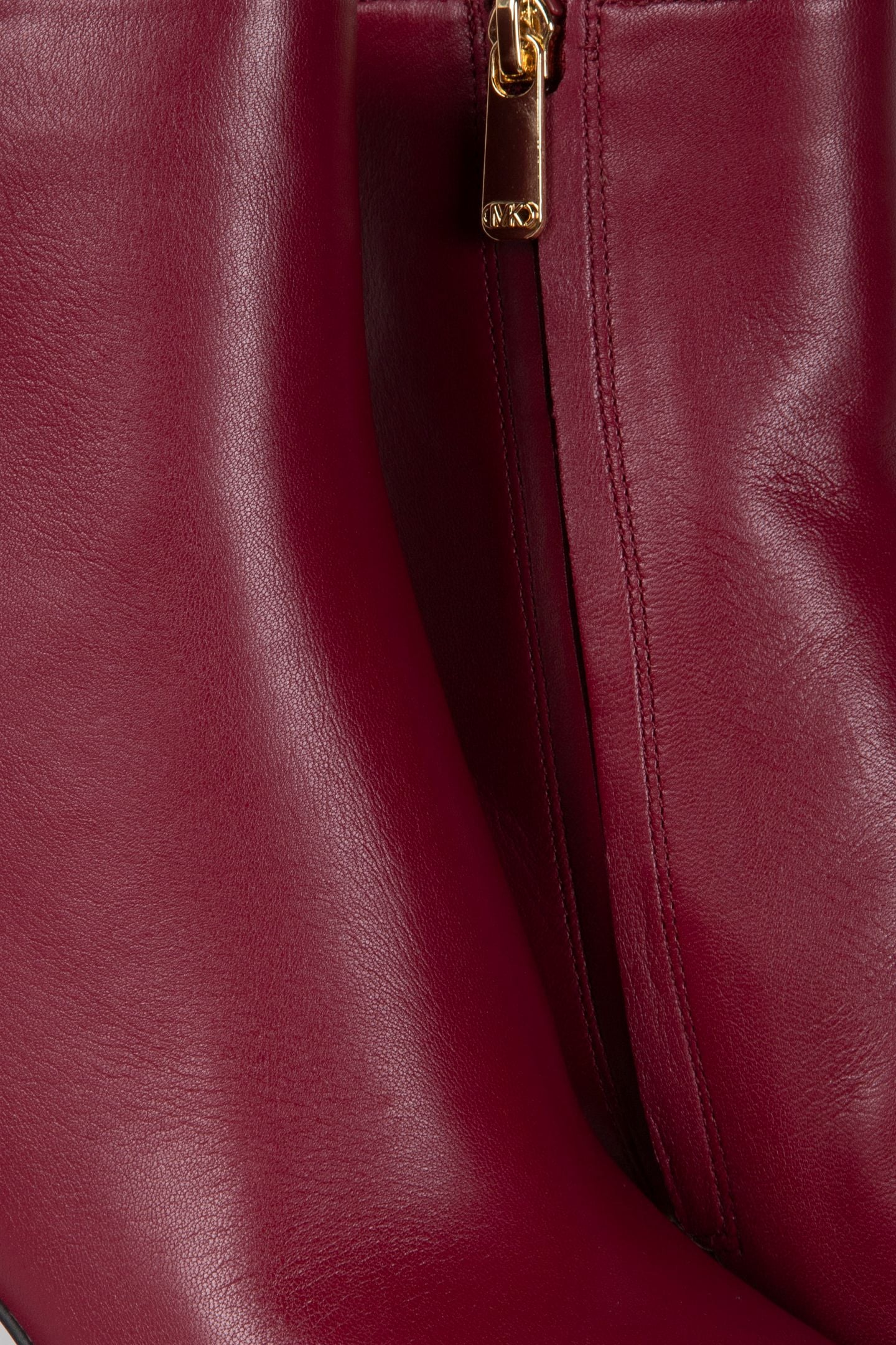 ELISE BOOTIE MULBERRY 3