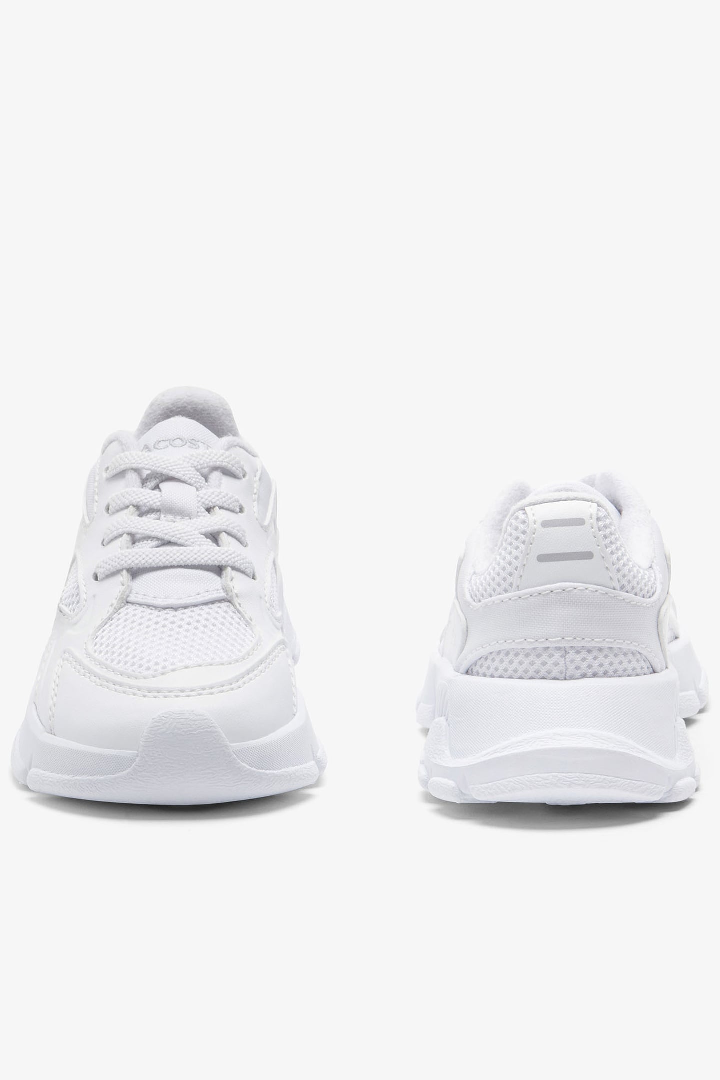 NEO SNEAKER 5