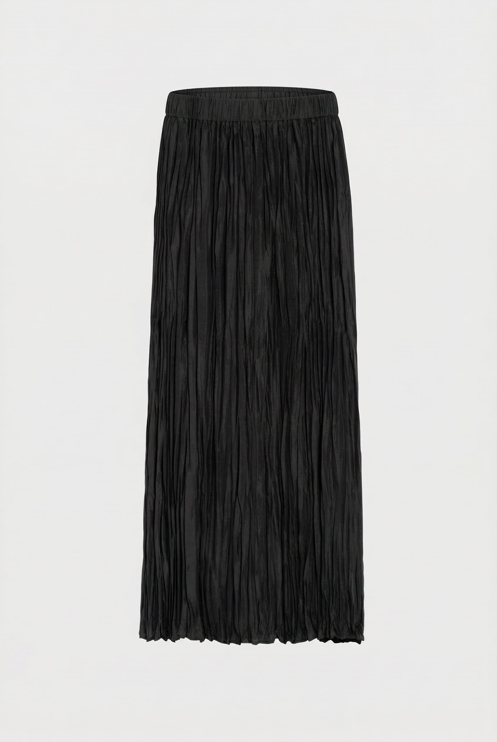 LORNA SKIRT BLACK 3