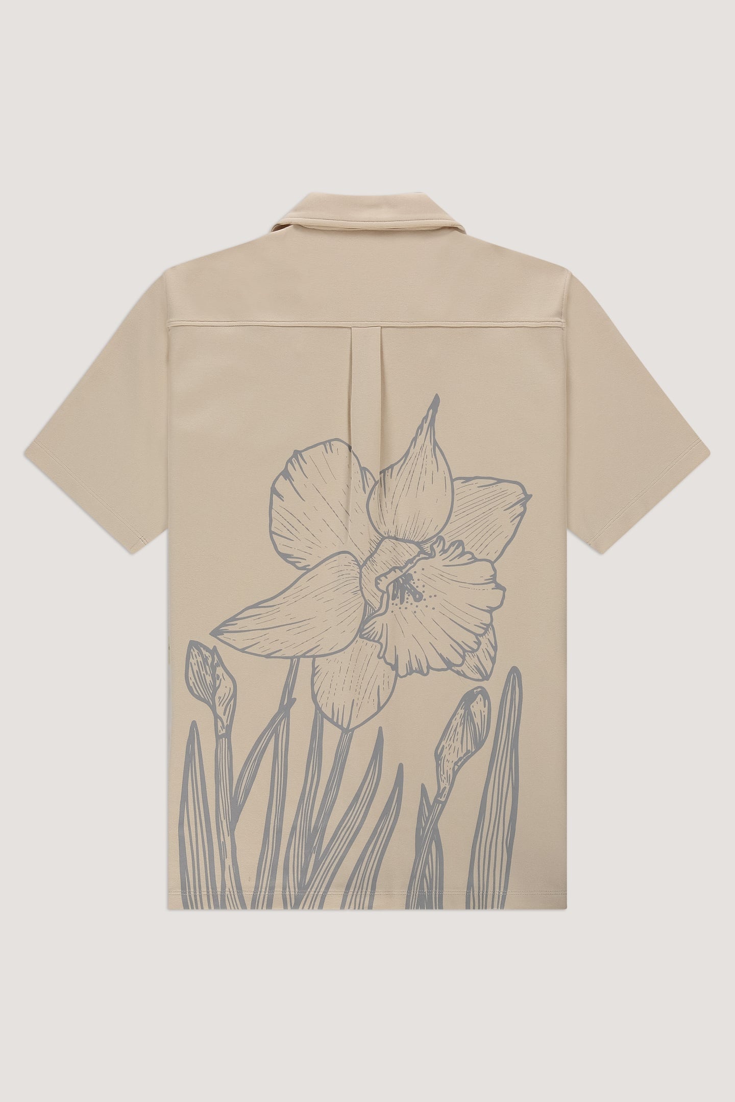 ST FIORE WHITECAP GREY 3