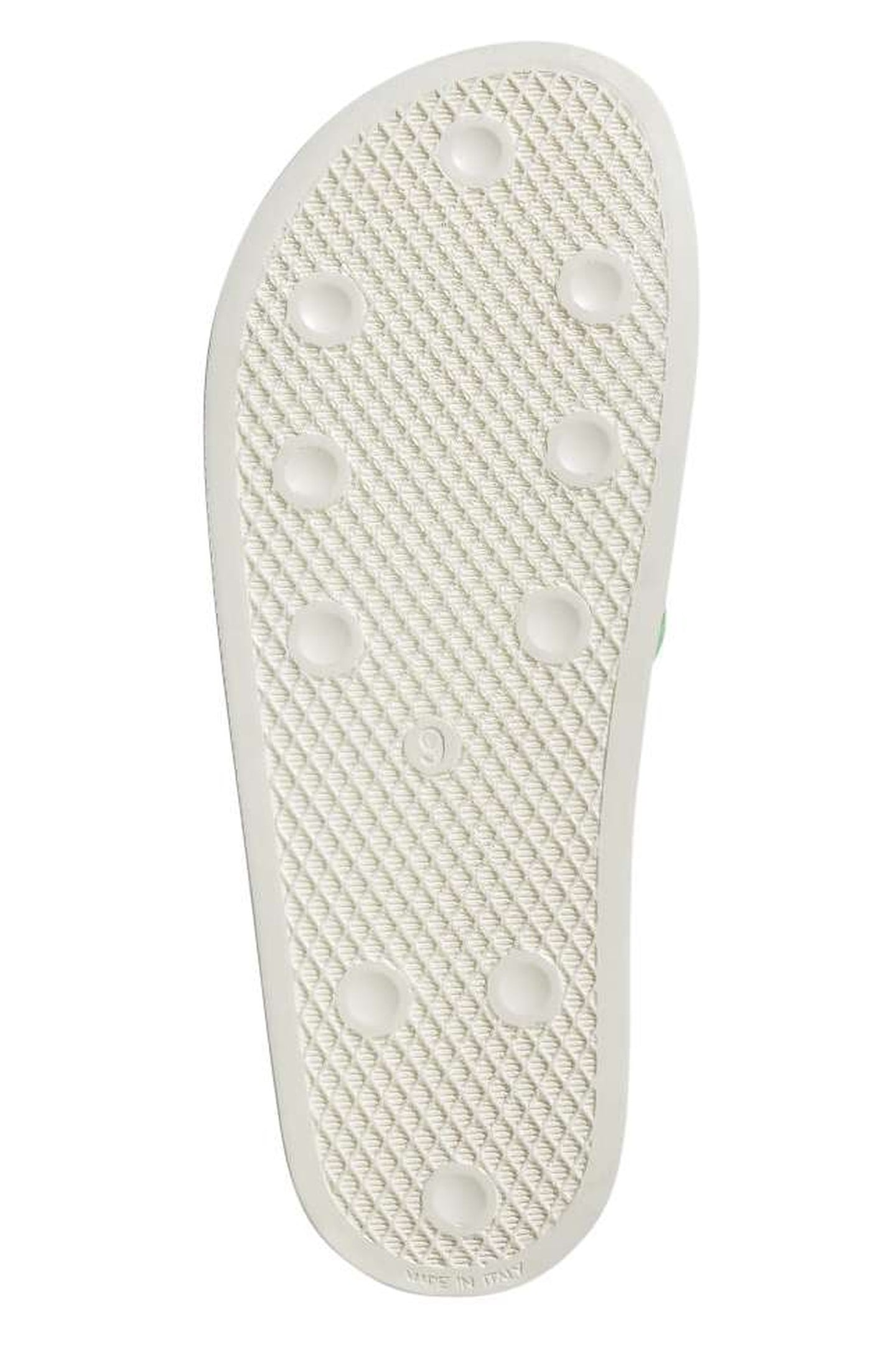 ORIGINALS UNISEX ADILETTE SLIDES 5