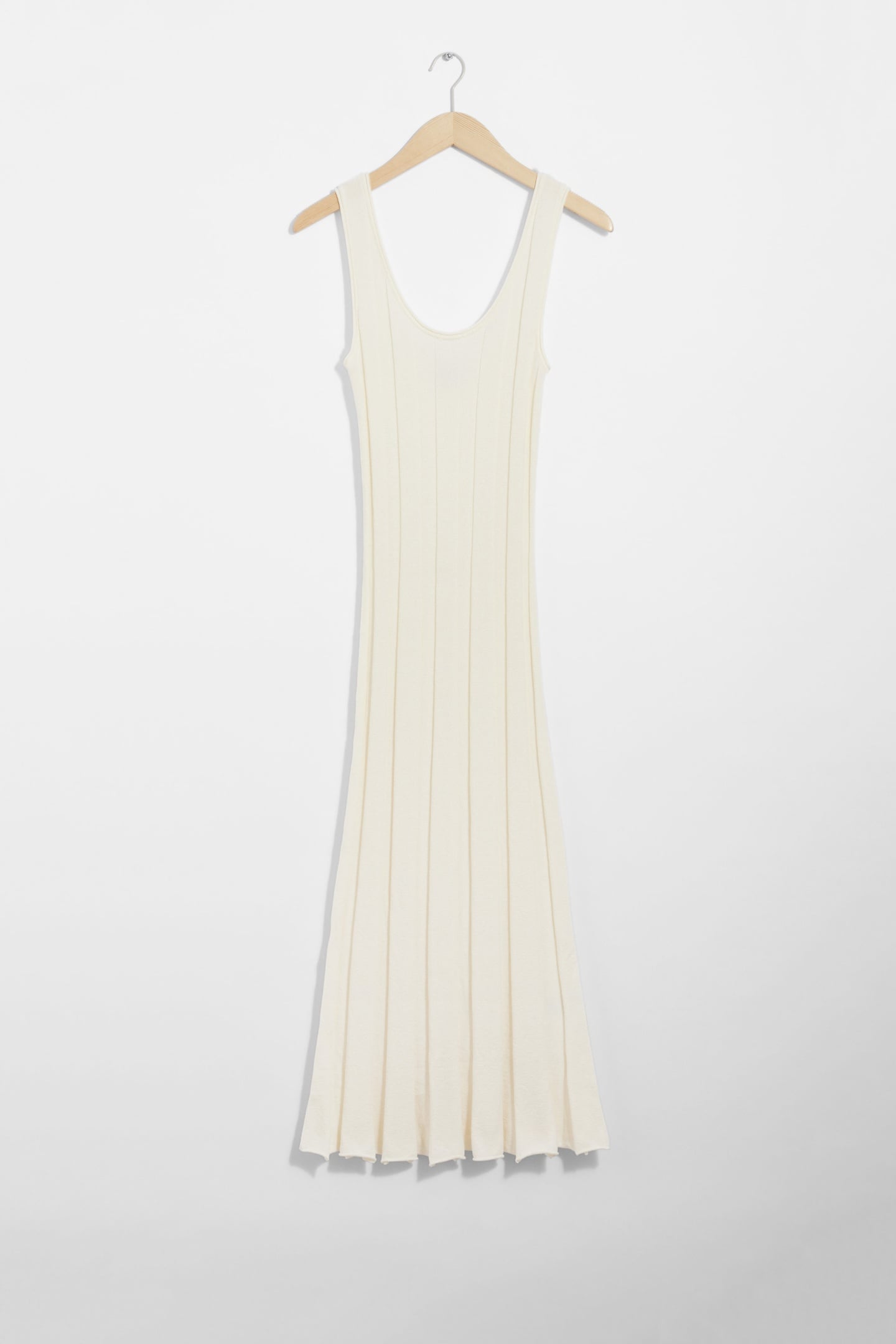 CHRISSY DRESS WHITE 3