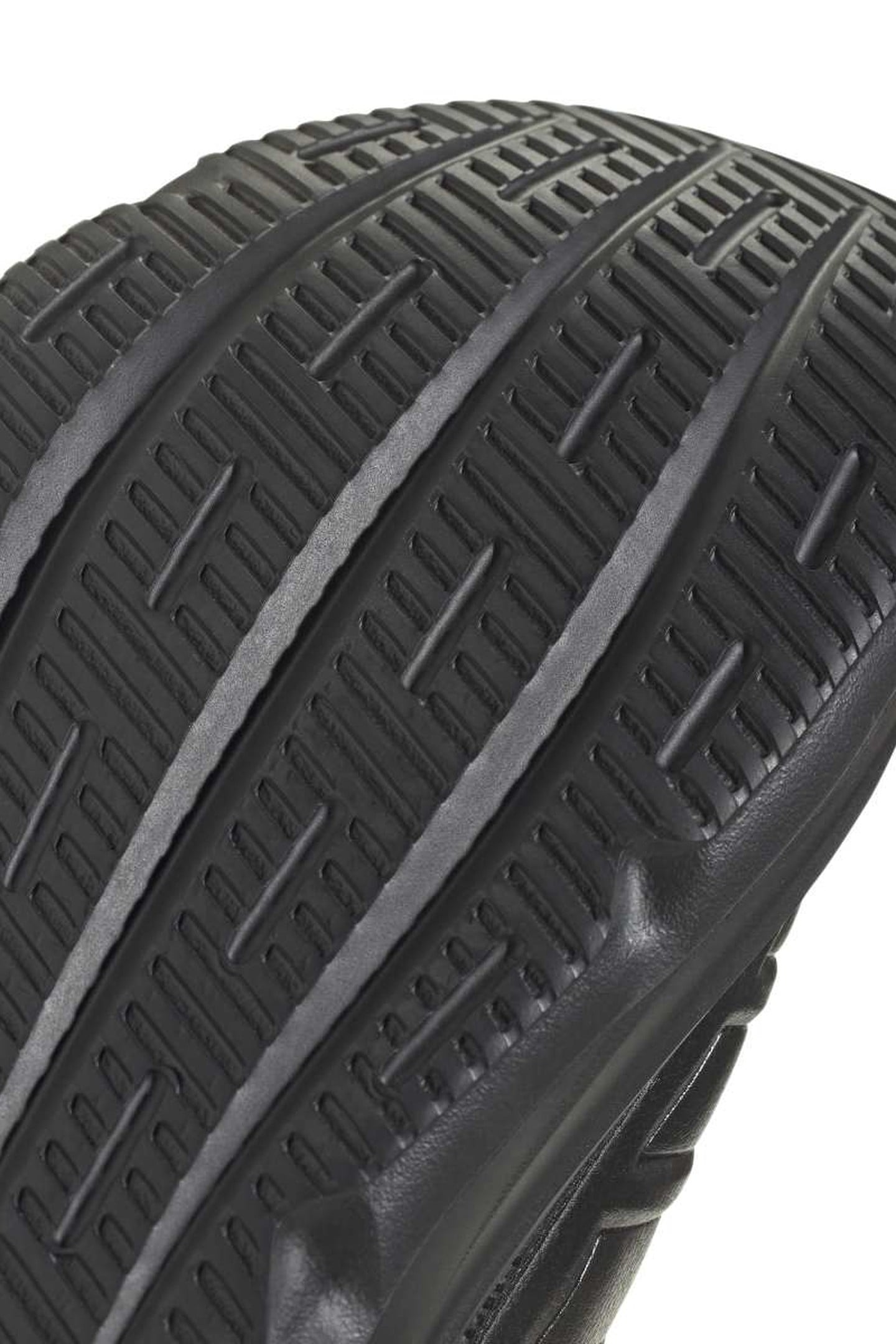 SPORTSWEAR UNISEX LIGHTBLAZE SLIDES 9