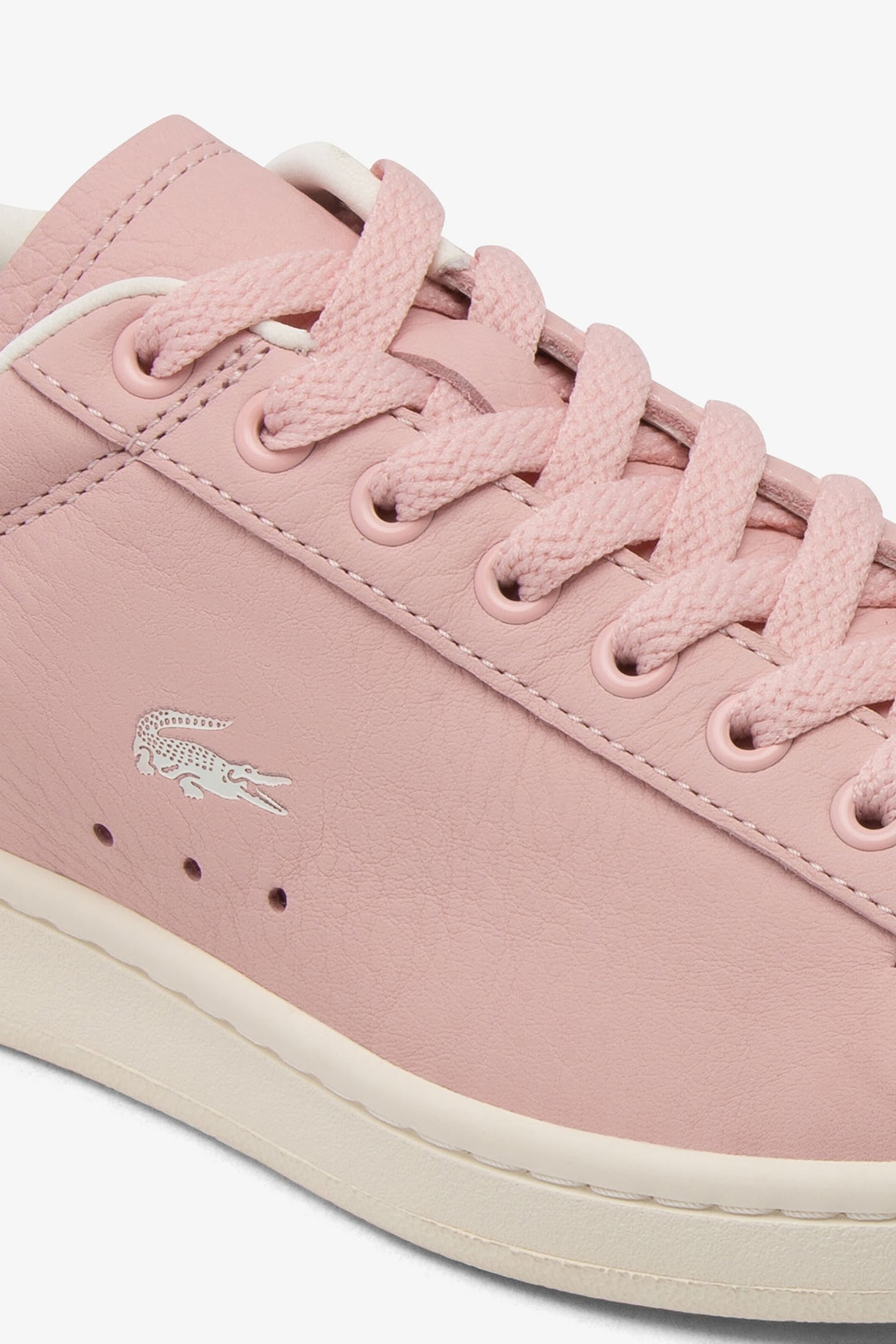 CARNABY SET SNEAKER 4