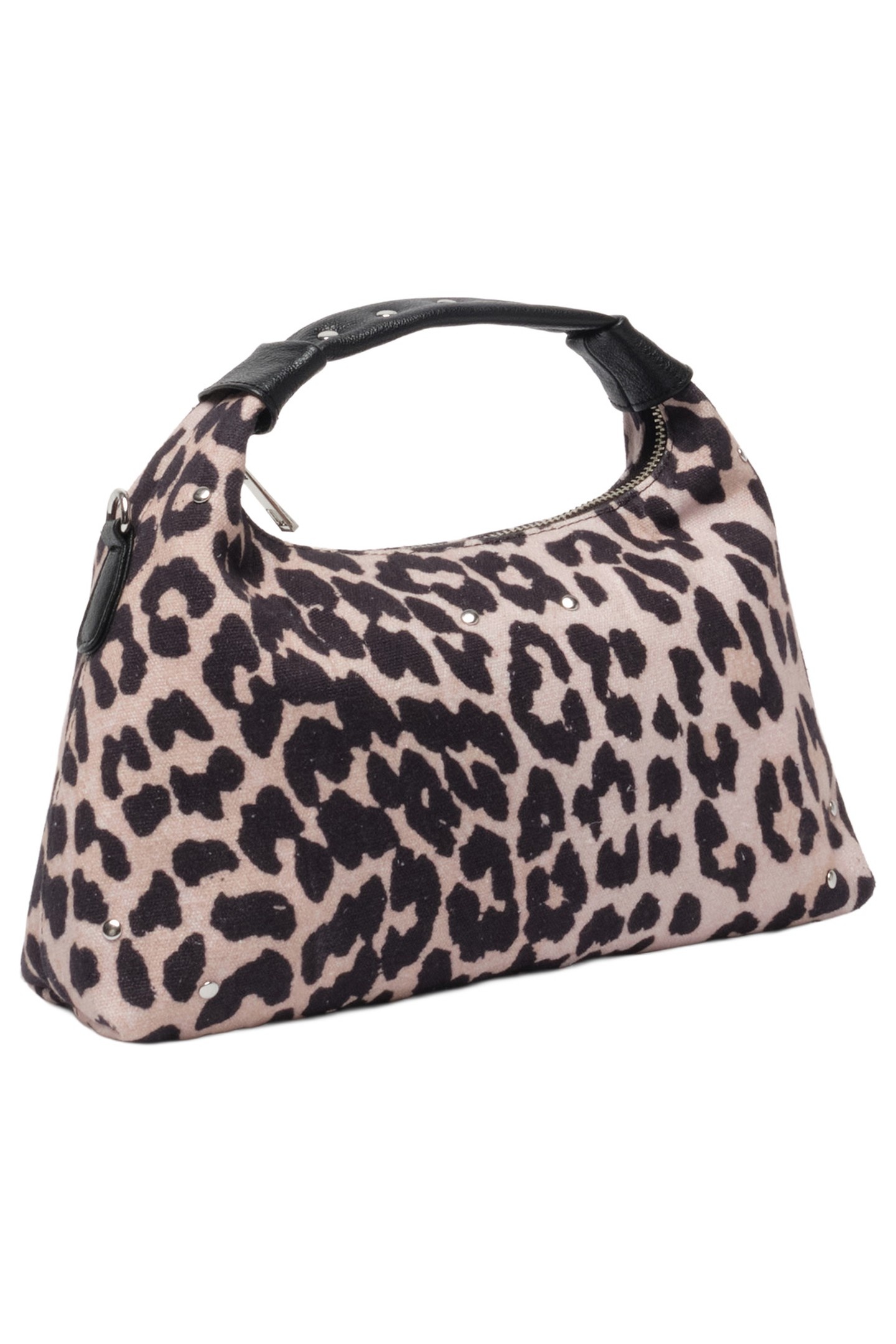 DANDY RECYCLED CANVAS DOTS 2