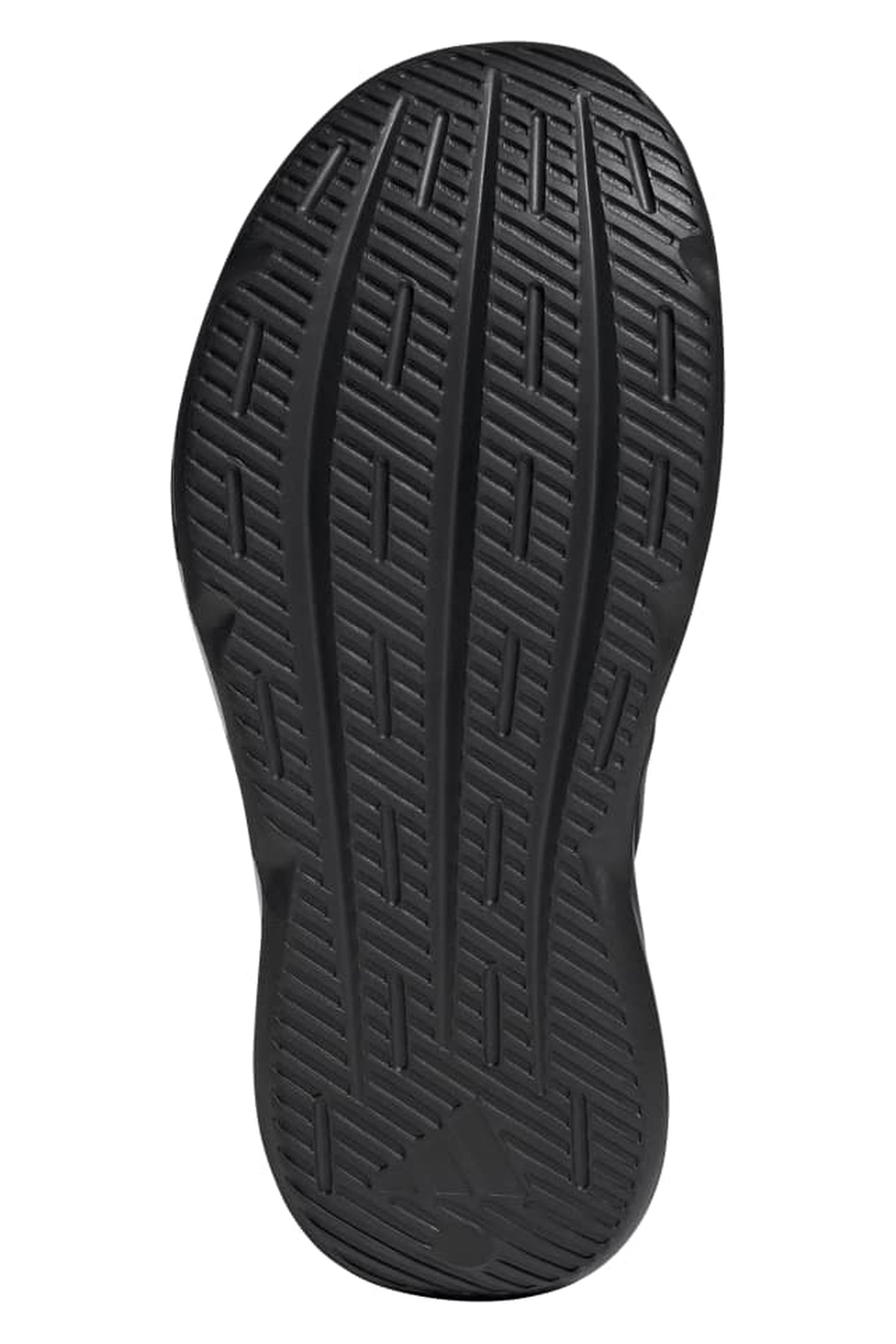 SPORTSWEAR UNISEX LIGHTBLAZE SLIDES 7