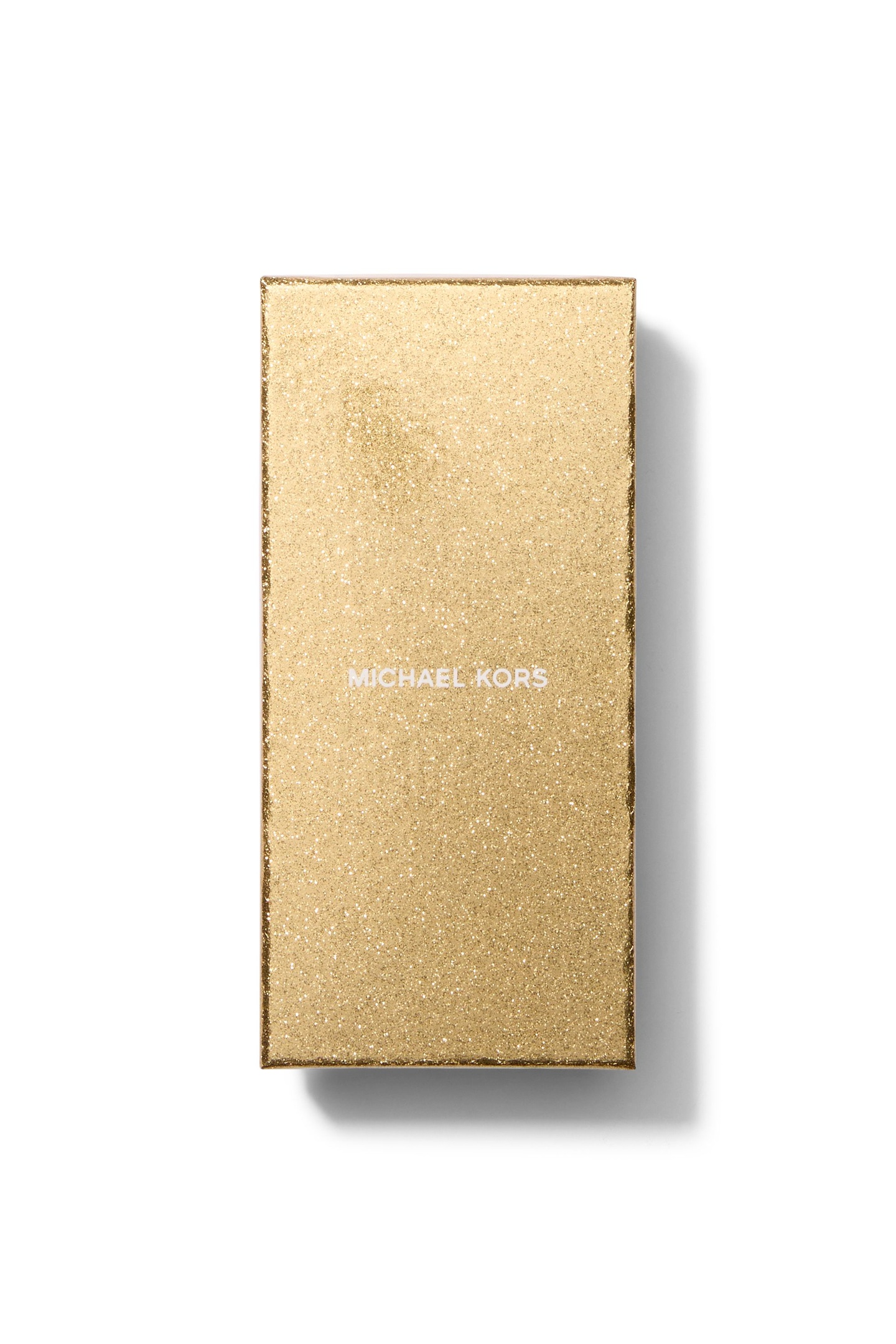 CLIPCASE FOR AIRPODS VANILLA/ACRN 3