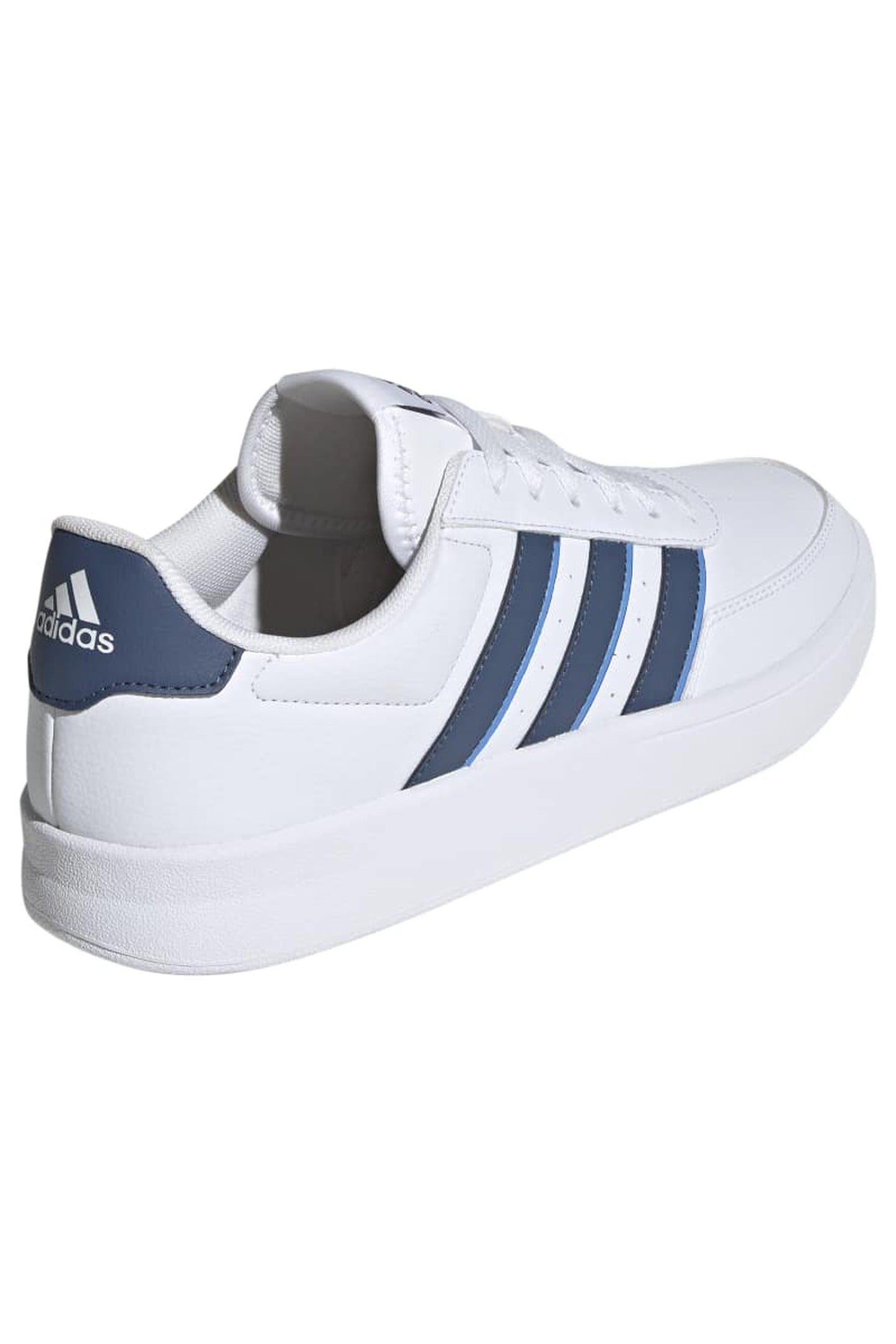 SPORTSWEAR UNISEX BREAKNET 2.0 SHOES 3