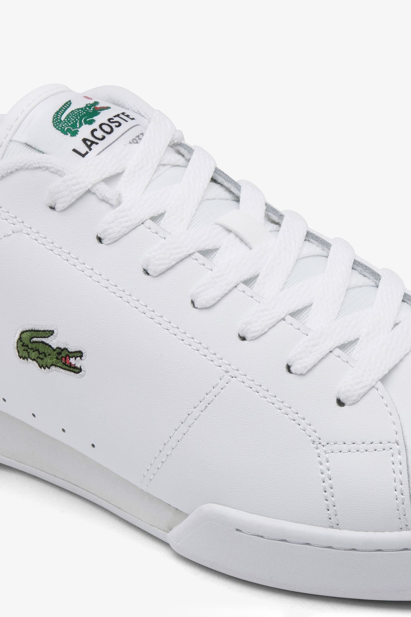 CARNABY CUP SNEAKER 4