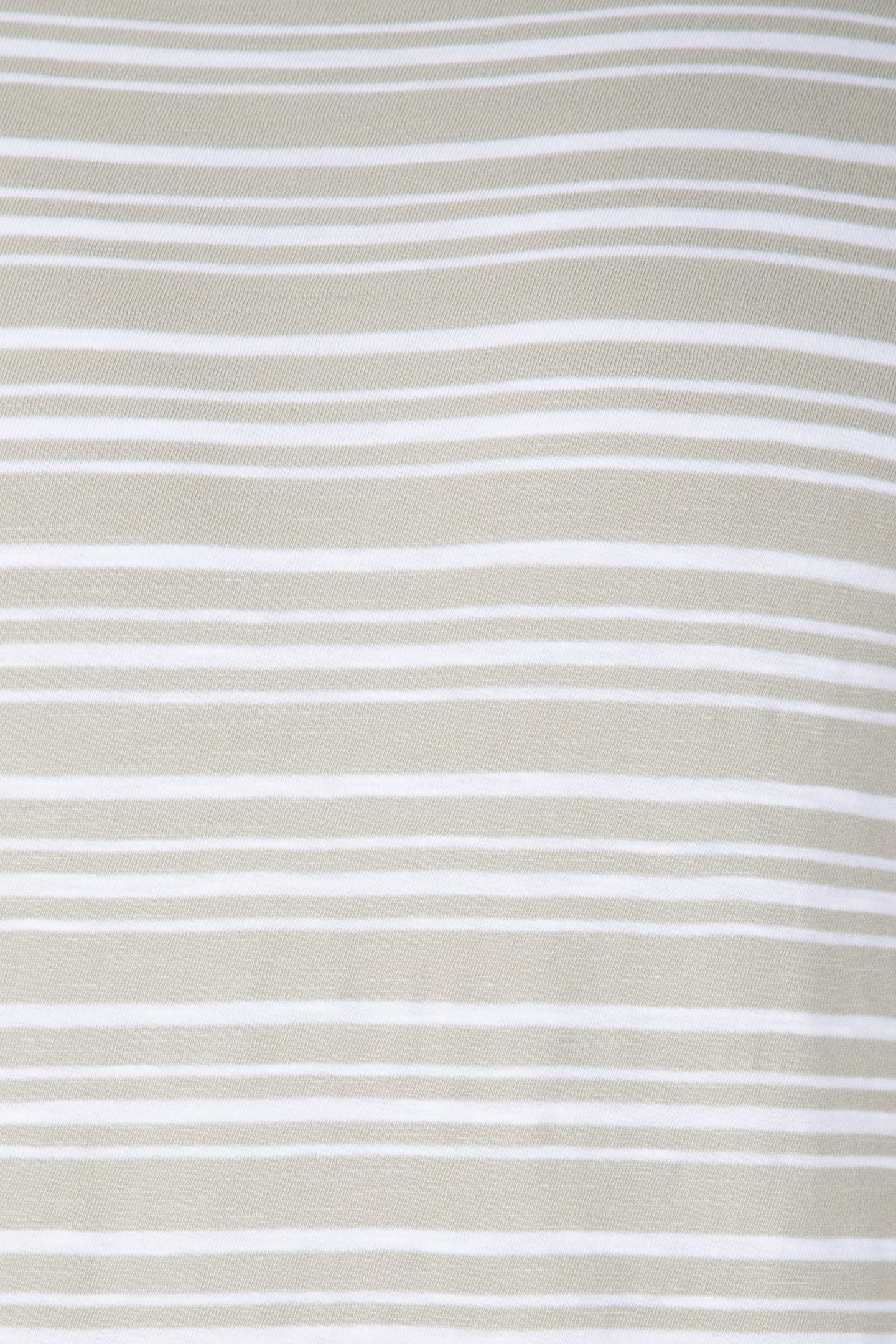 DS_MC QUEEN STRIPE MINERAL GREY 5