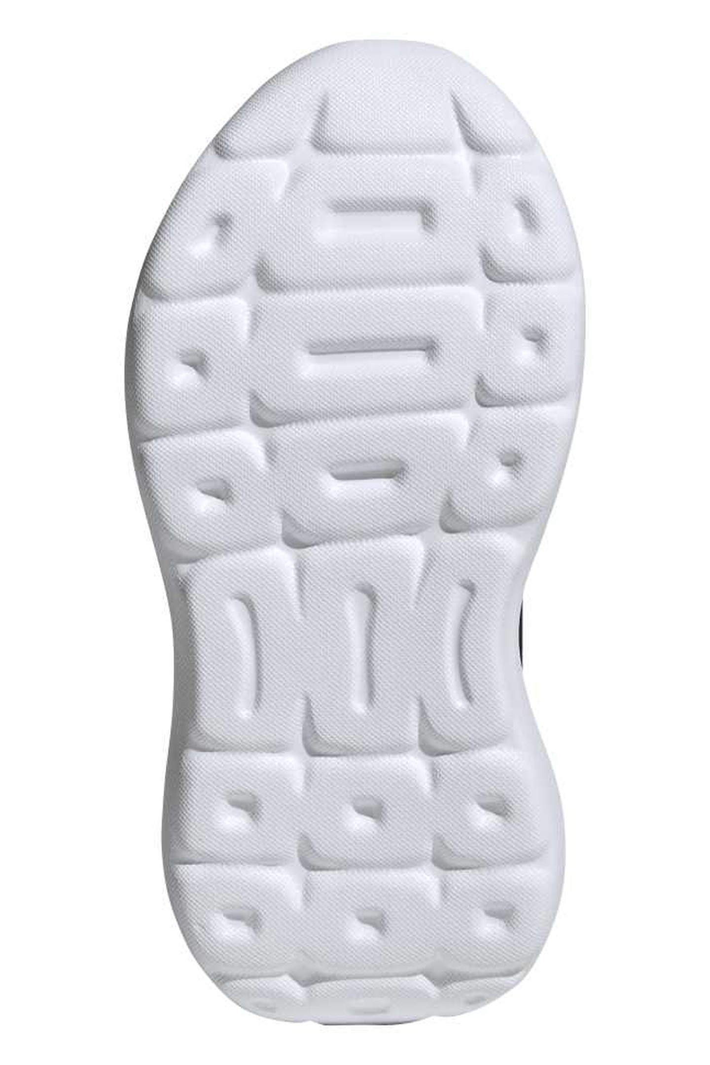 SPORTSWEAR TENSAUR RUN 2.0 SHOES KIDS 5