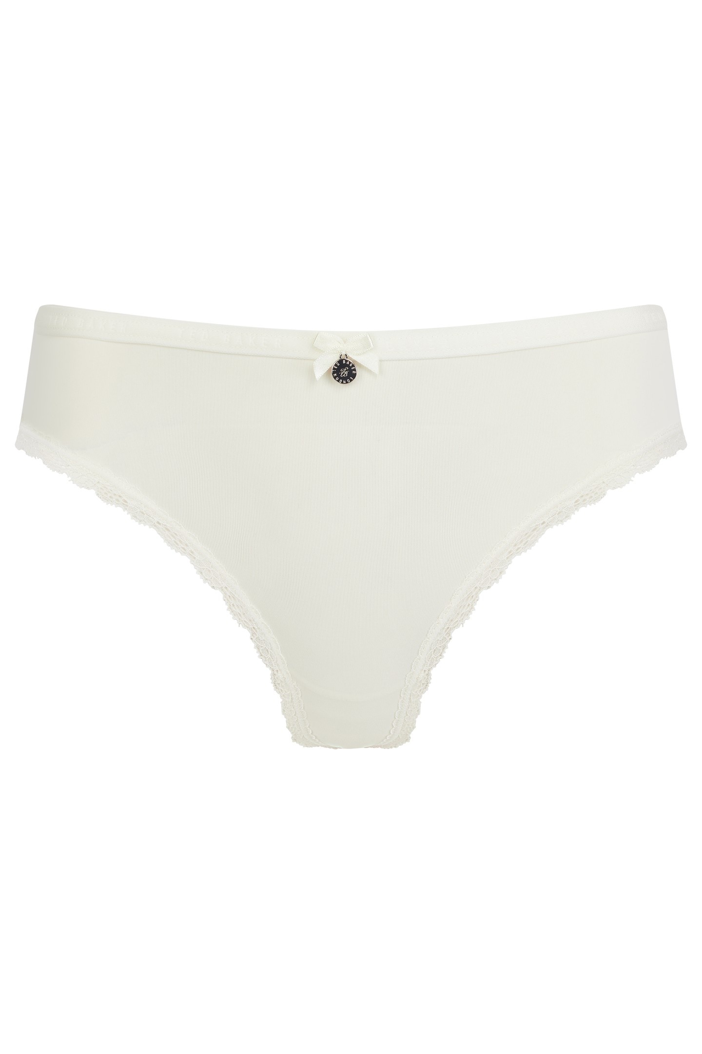 YELENA 3PK PRINT AND PLAIN BRIEF PEACH/EGRET/BLUSH PRINT 4