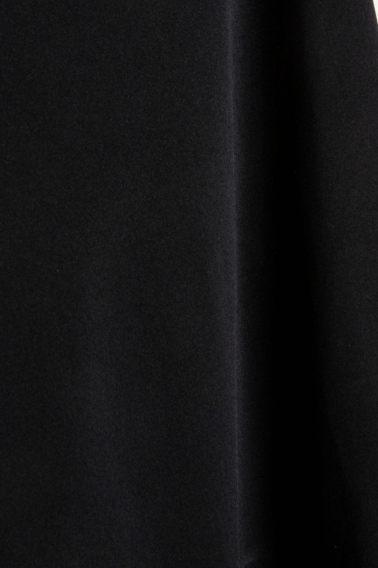 DANIELA SWIMSUIT BLACK 5