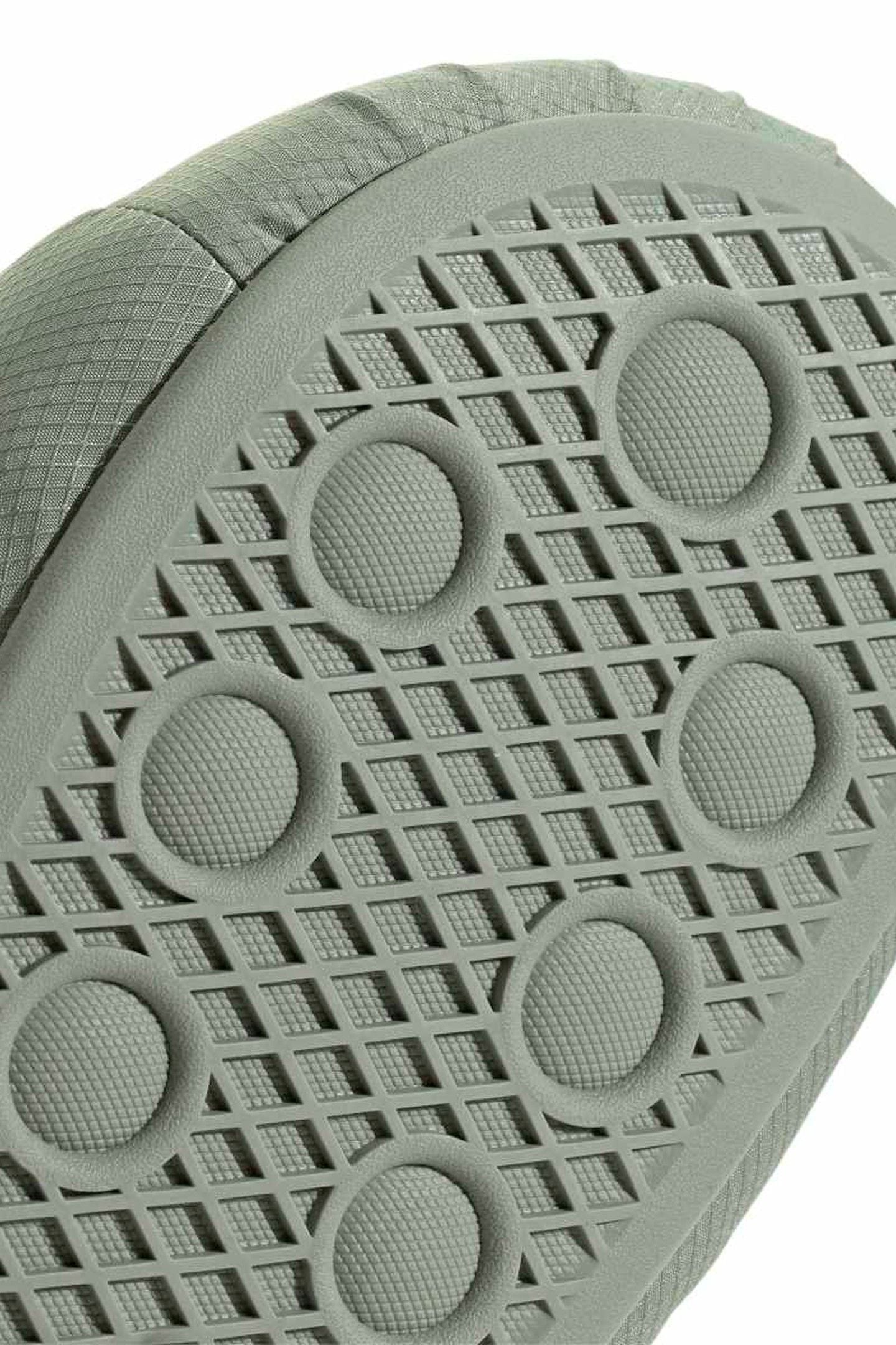 ORIGINALS UNISEX ADILETTE 24 SLIDES 7