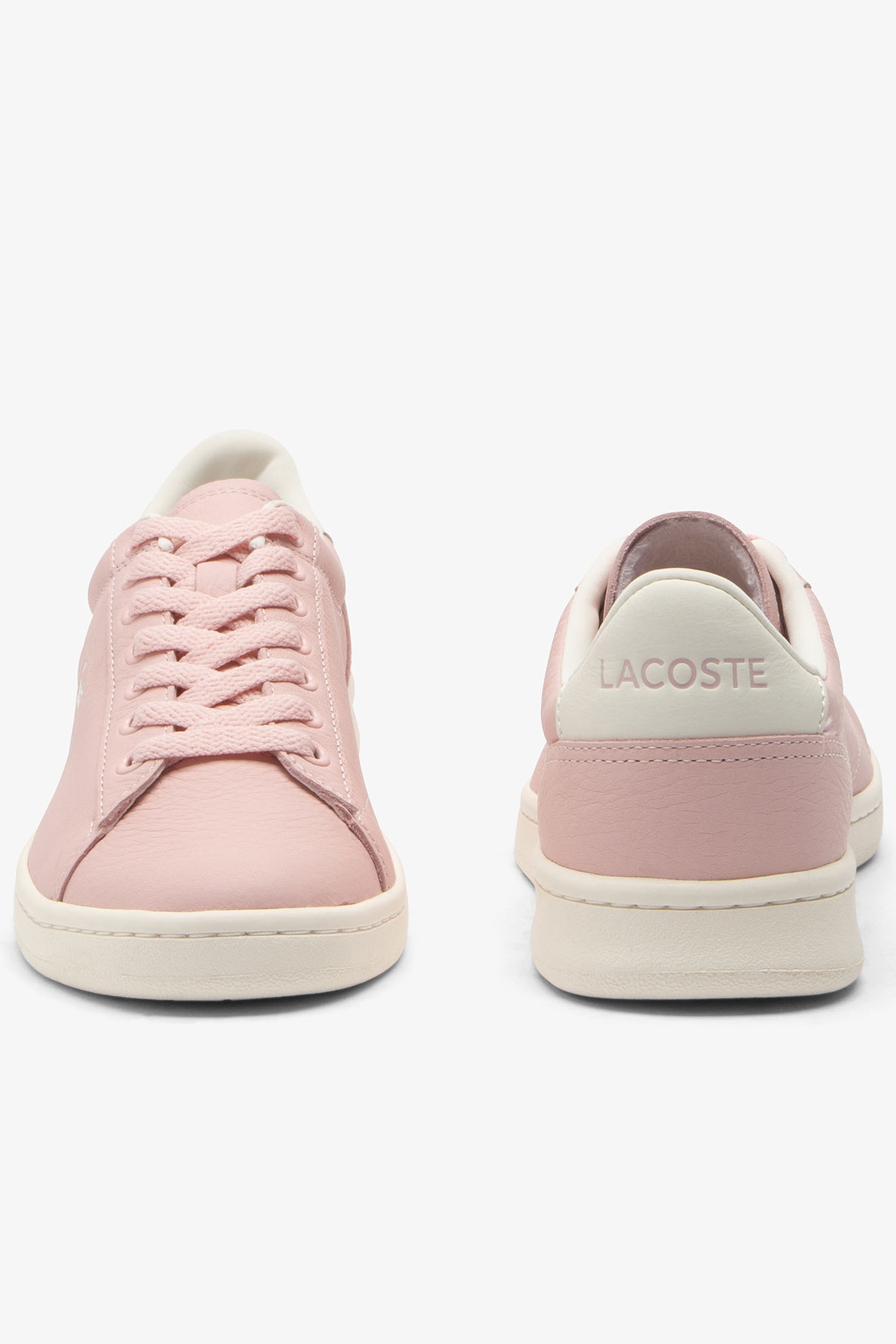 CARNABY SET SNEAKER 5