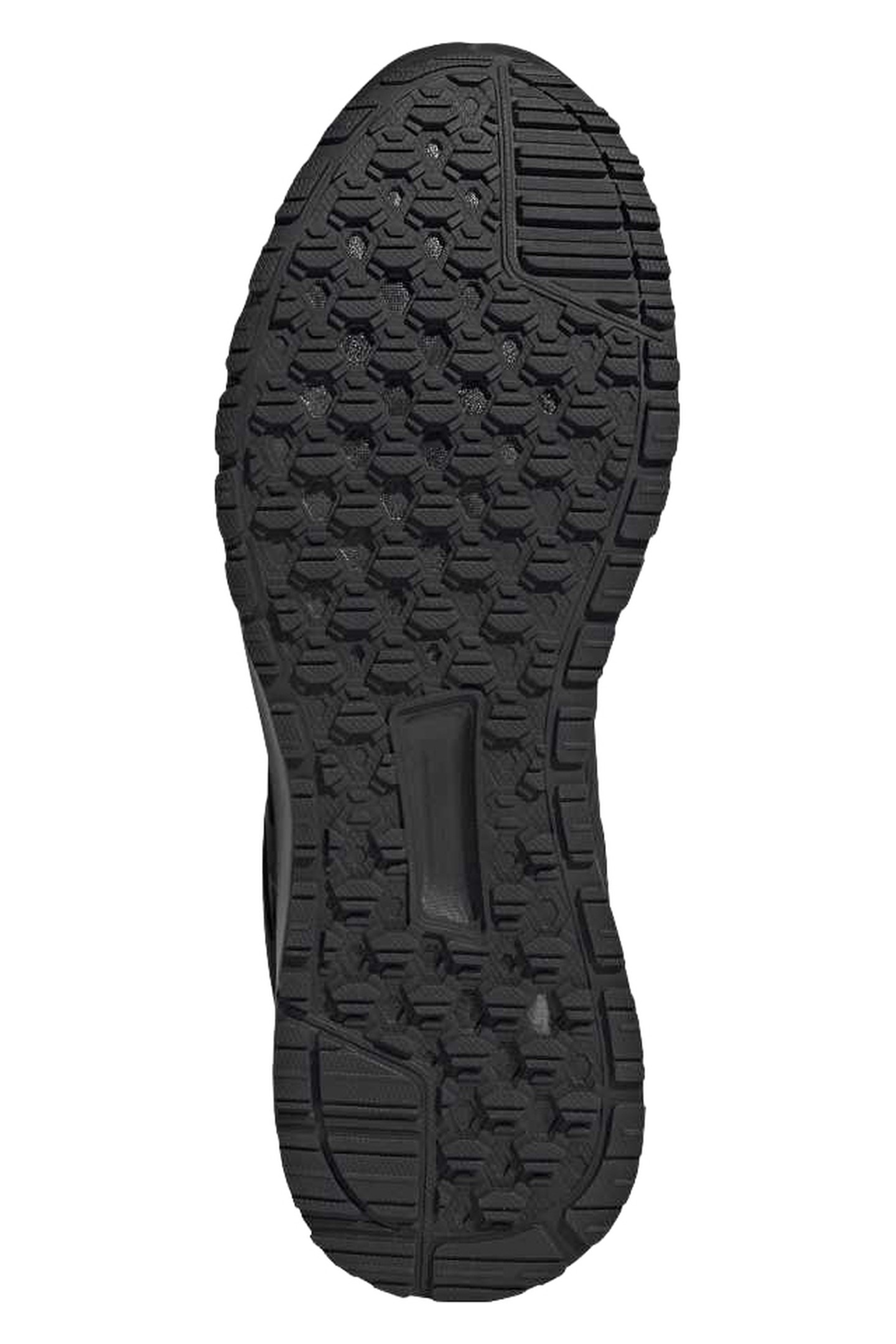 SPORTSWEAR UNISEX ULTIMASHOW SHOES 5