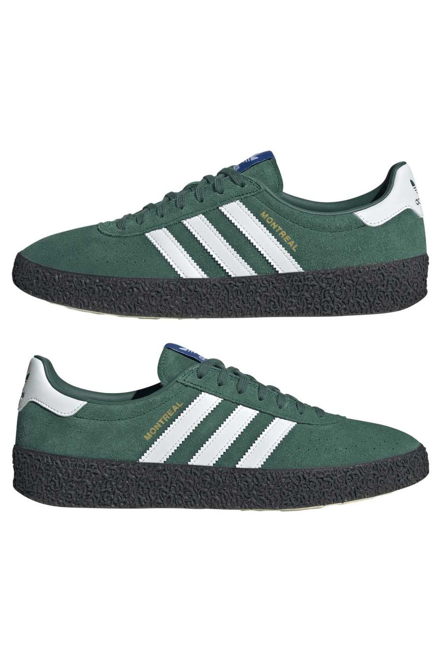 ORIGINALS UNISEX MONTREAL RM SHOES 6